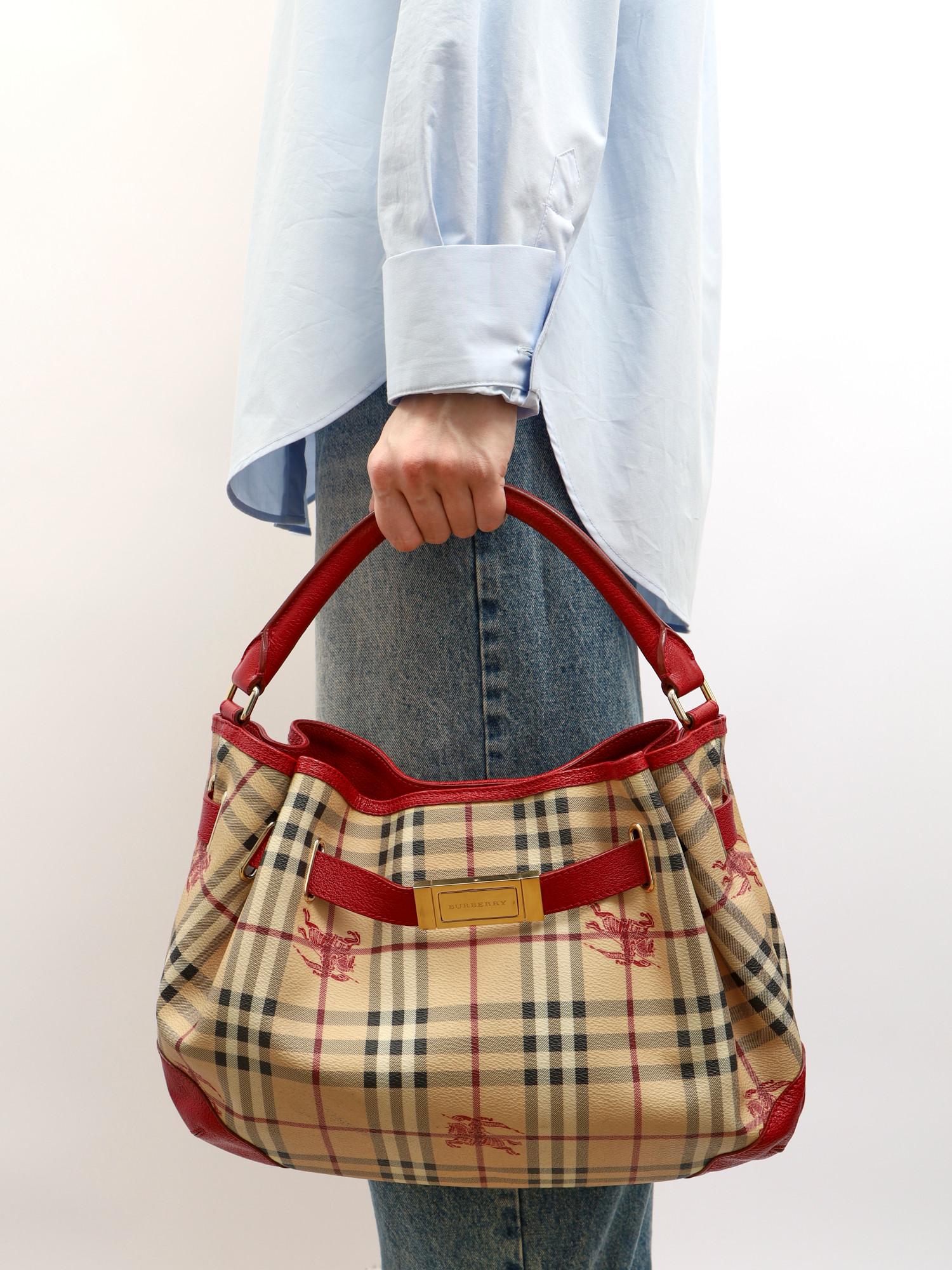 Burberry  , фото 2
