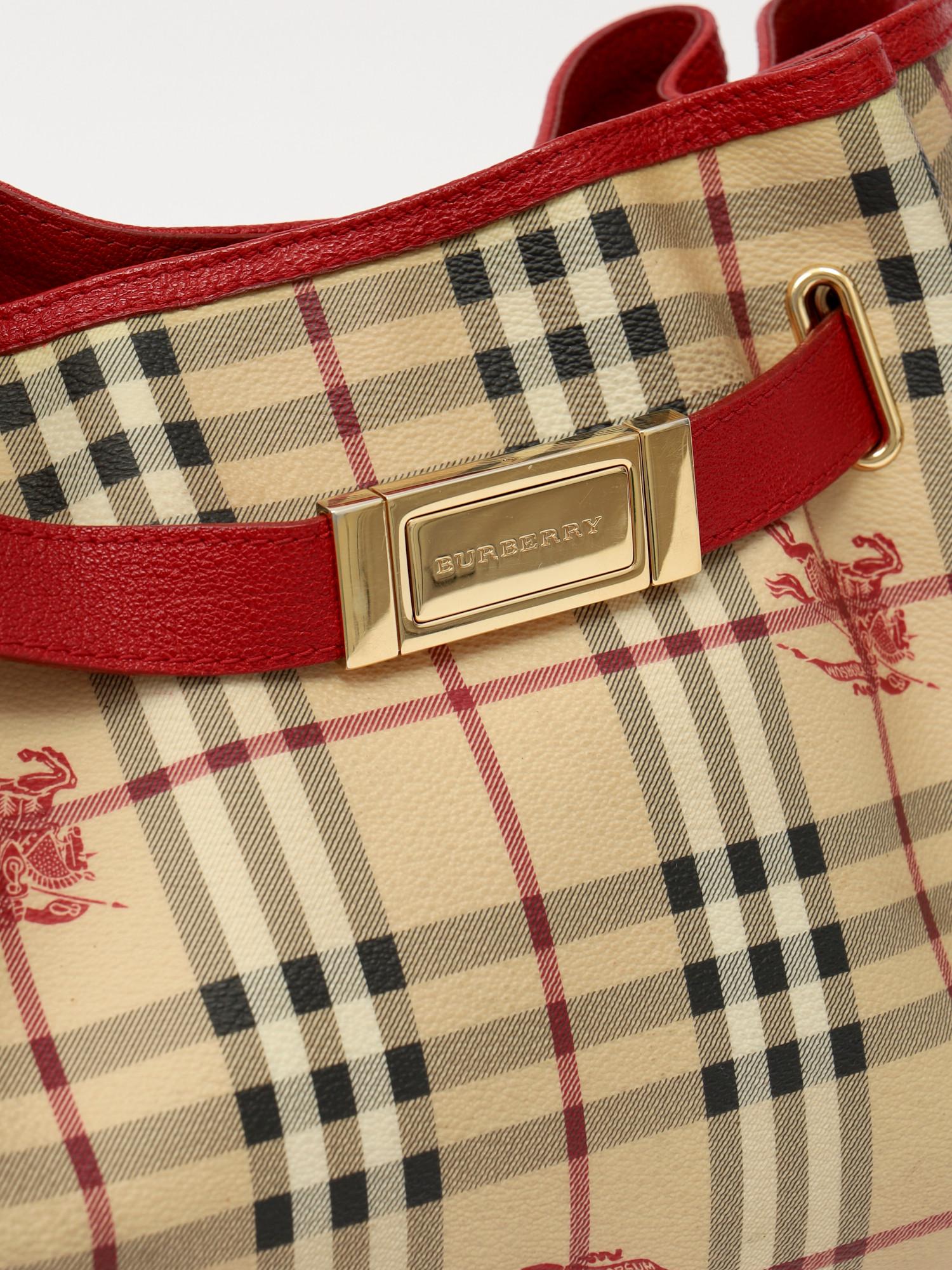 Burberry  , фото 5