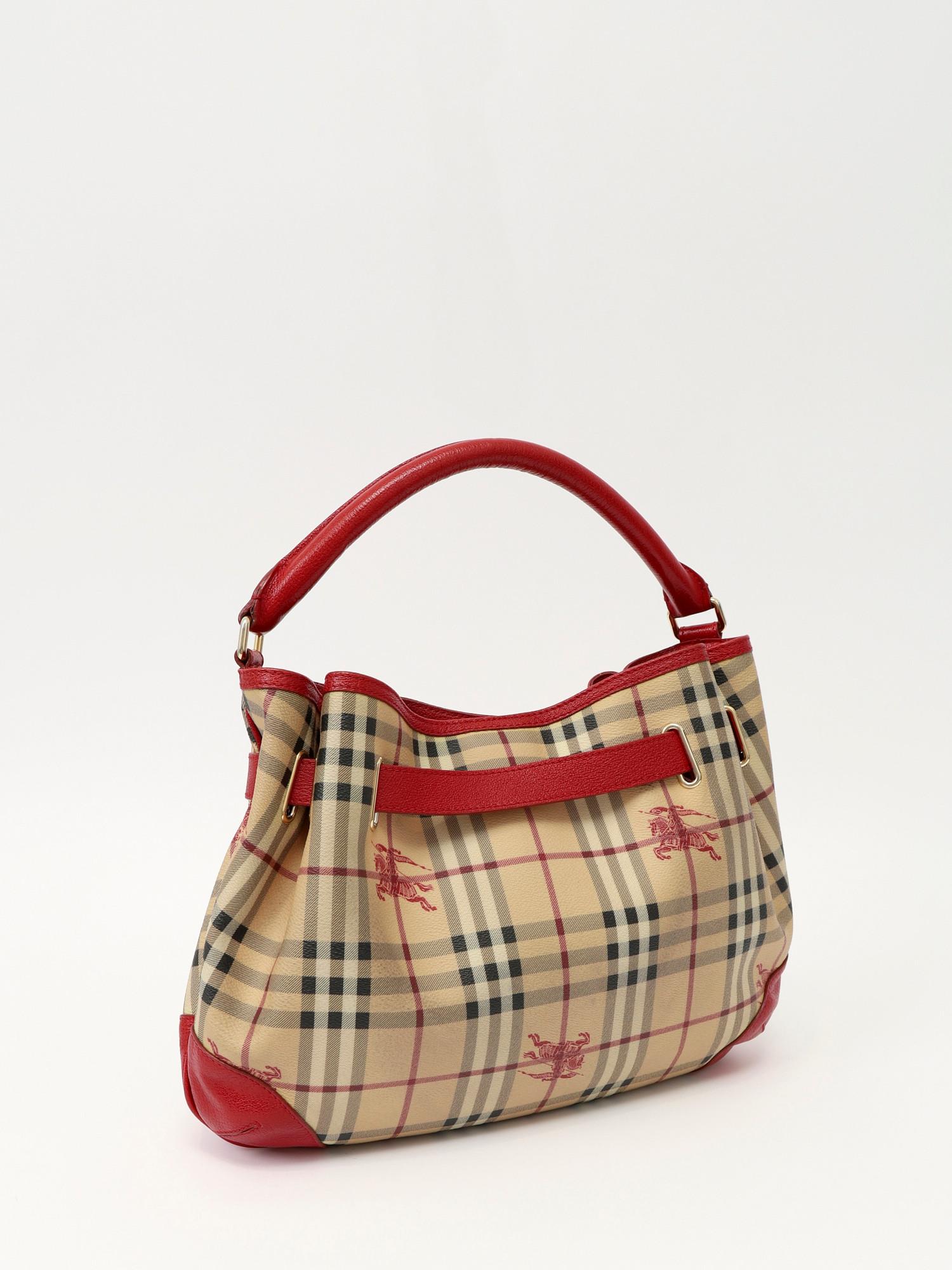 Burberry  , фото 4