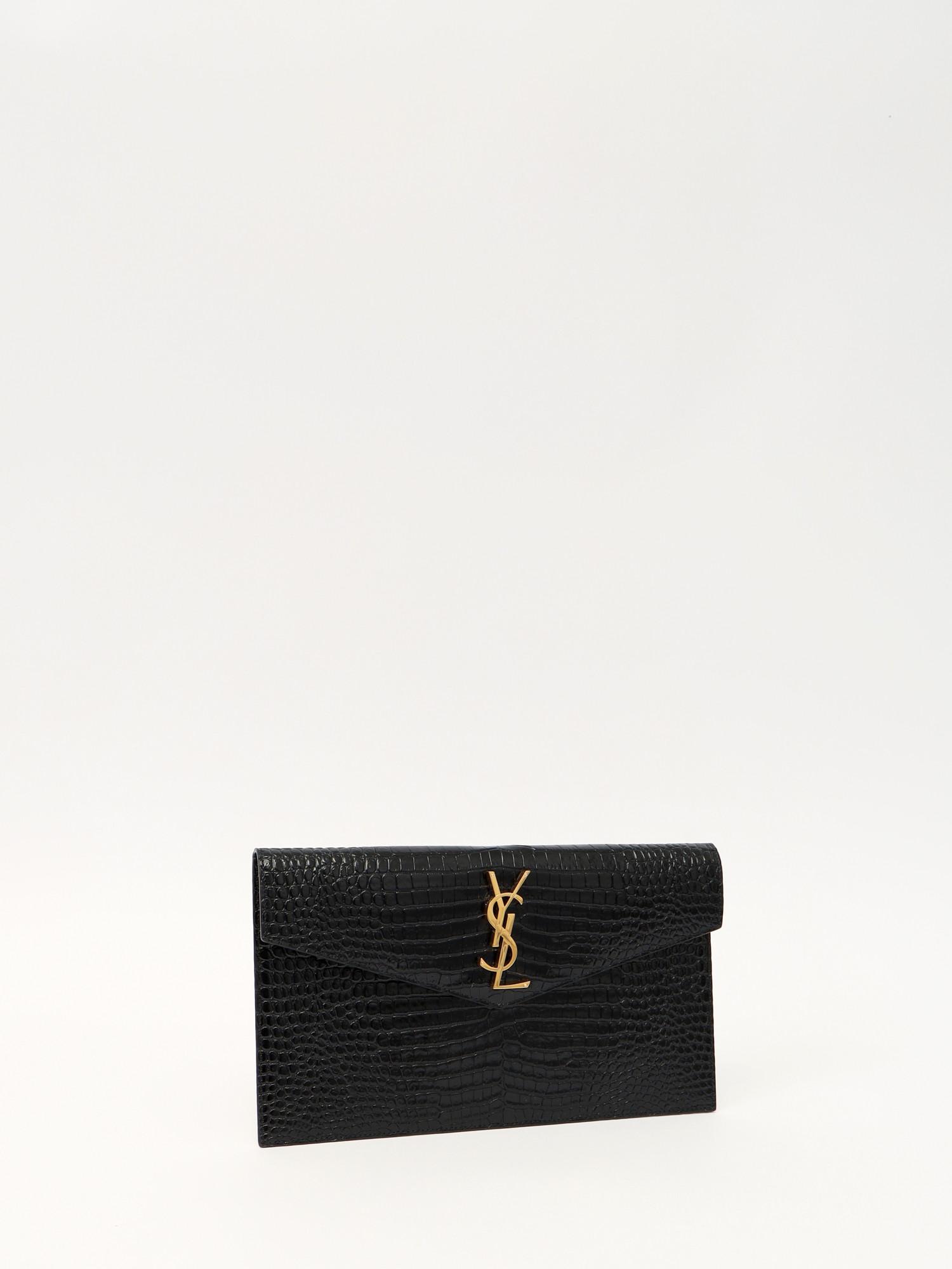 Saint Laurent Uptown , фото 3