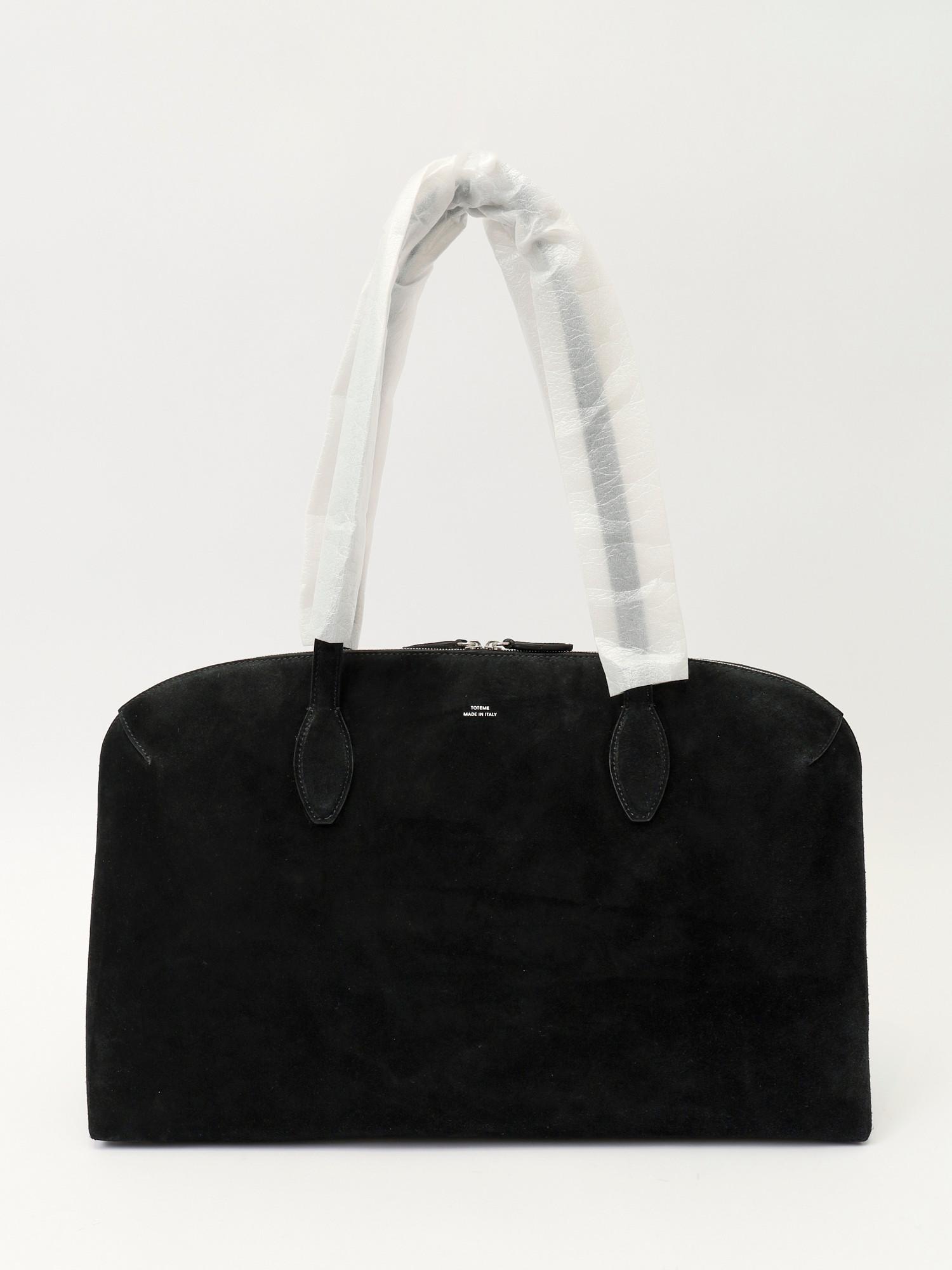Toteme Day , фото 1