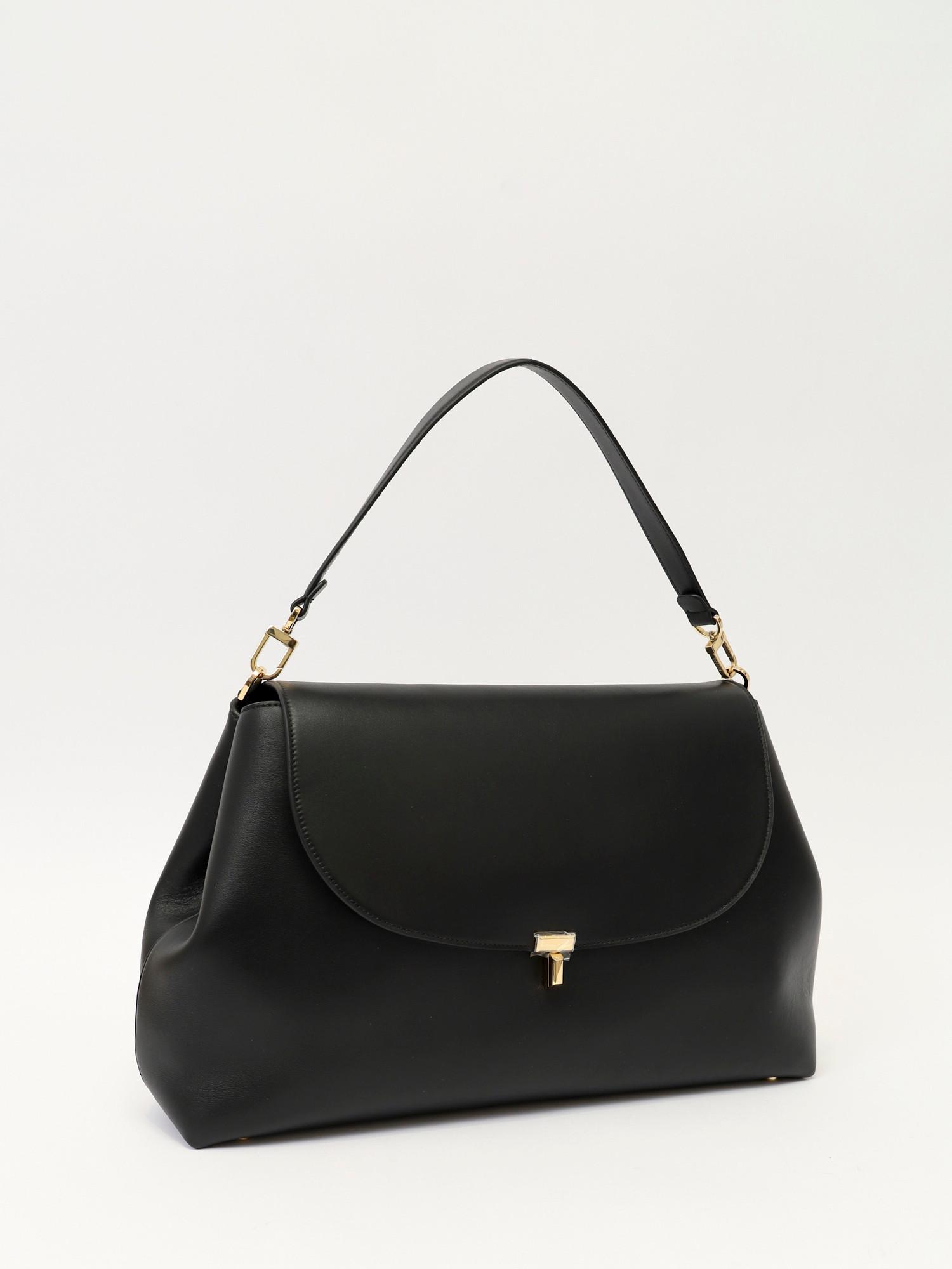 Toteme T-Lock , фото 3