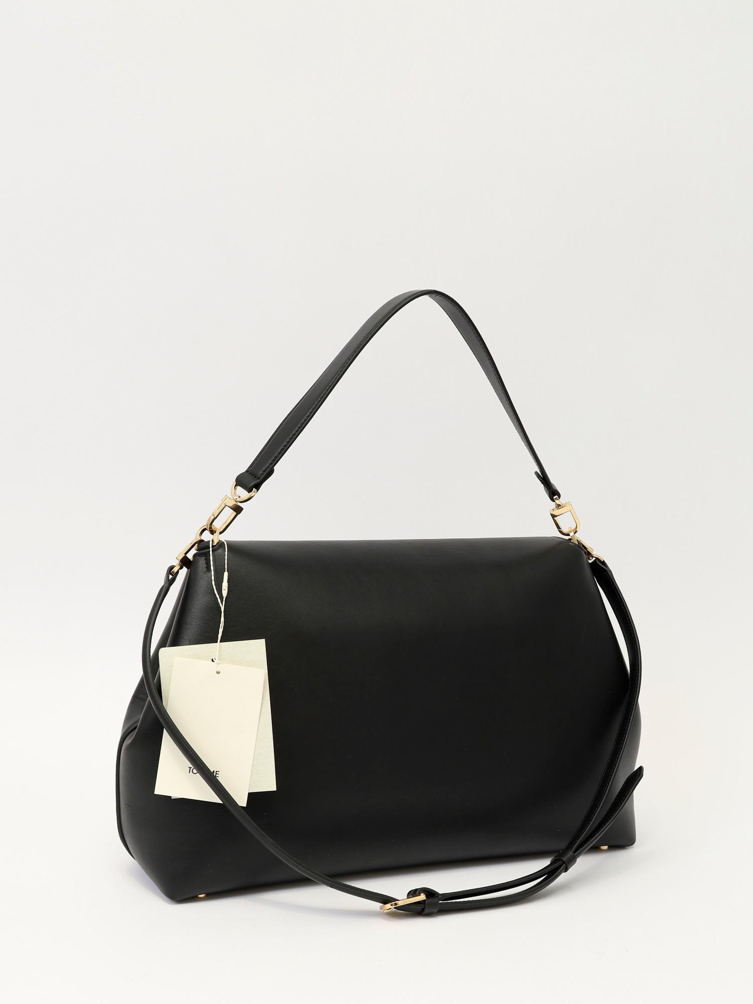 Toteme T-Lock , фото 4