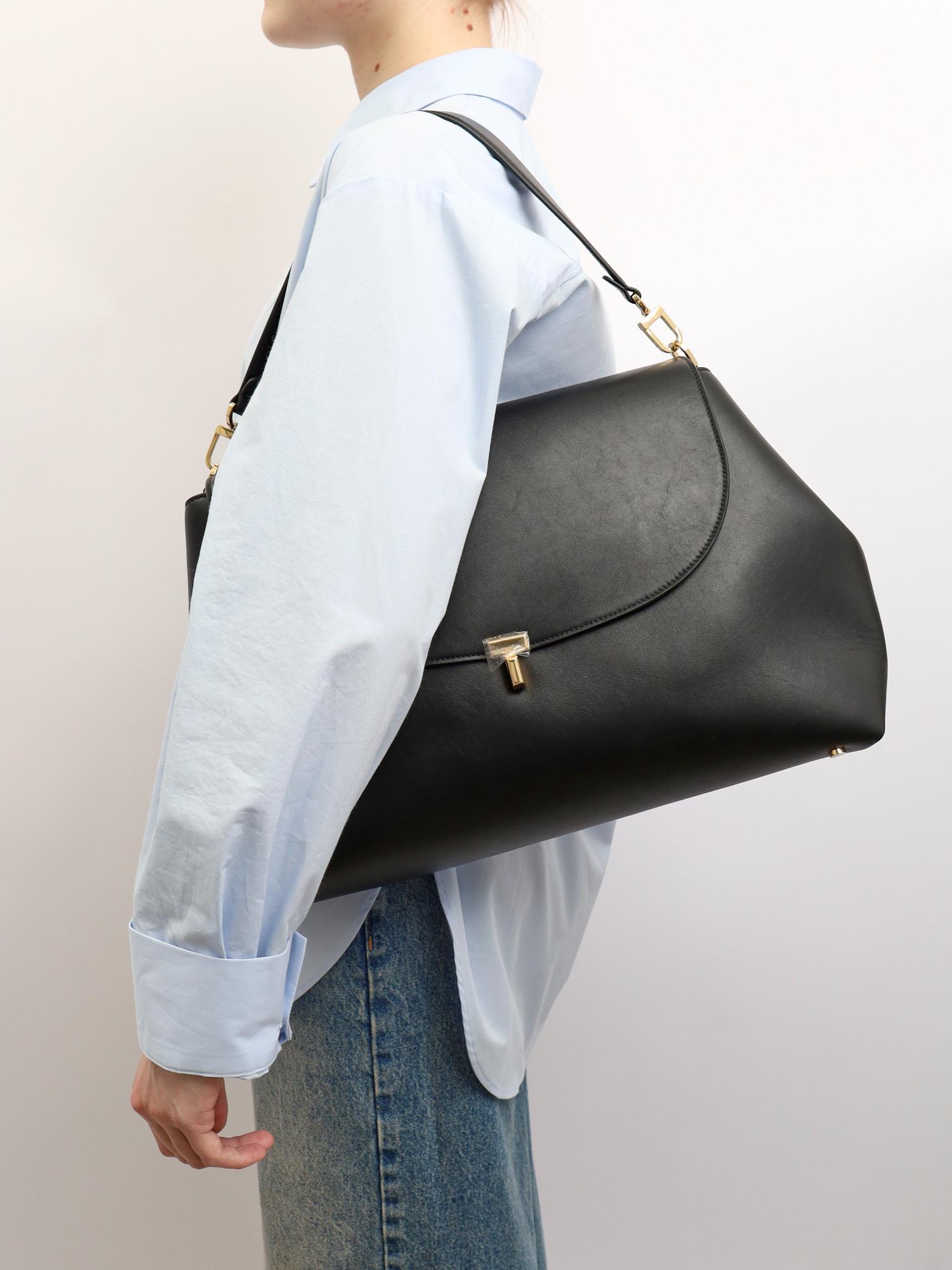 Toteme T-Lock , фото 2