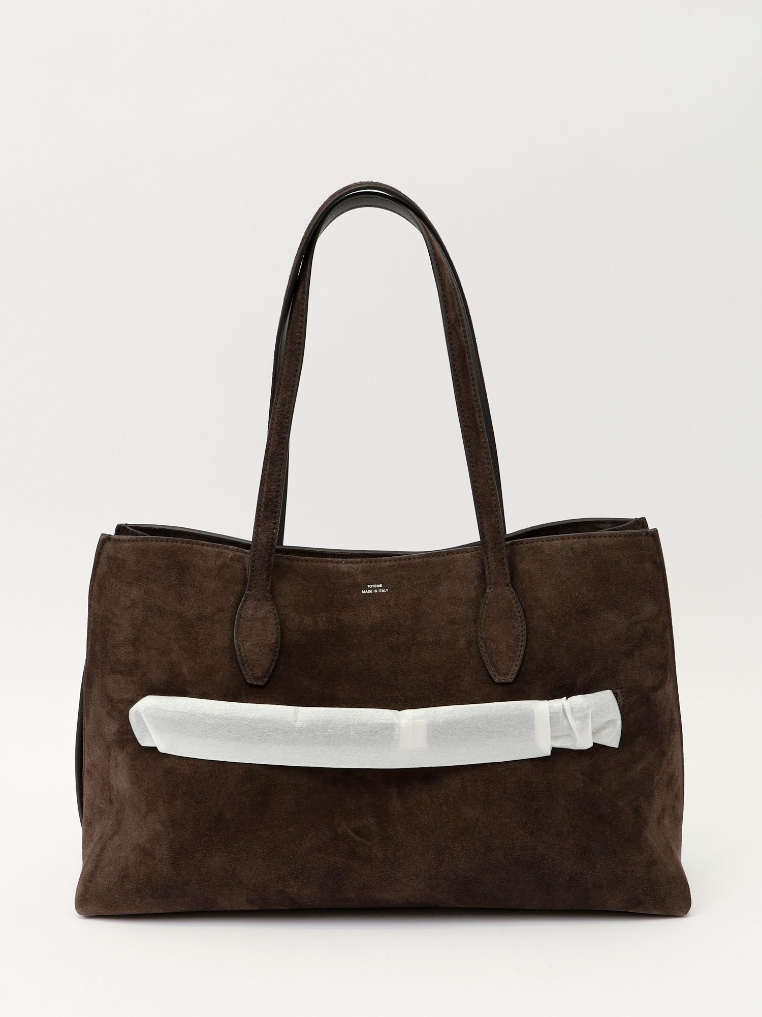 Toteme Lounge , фото 1