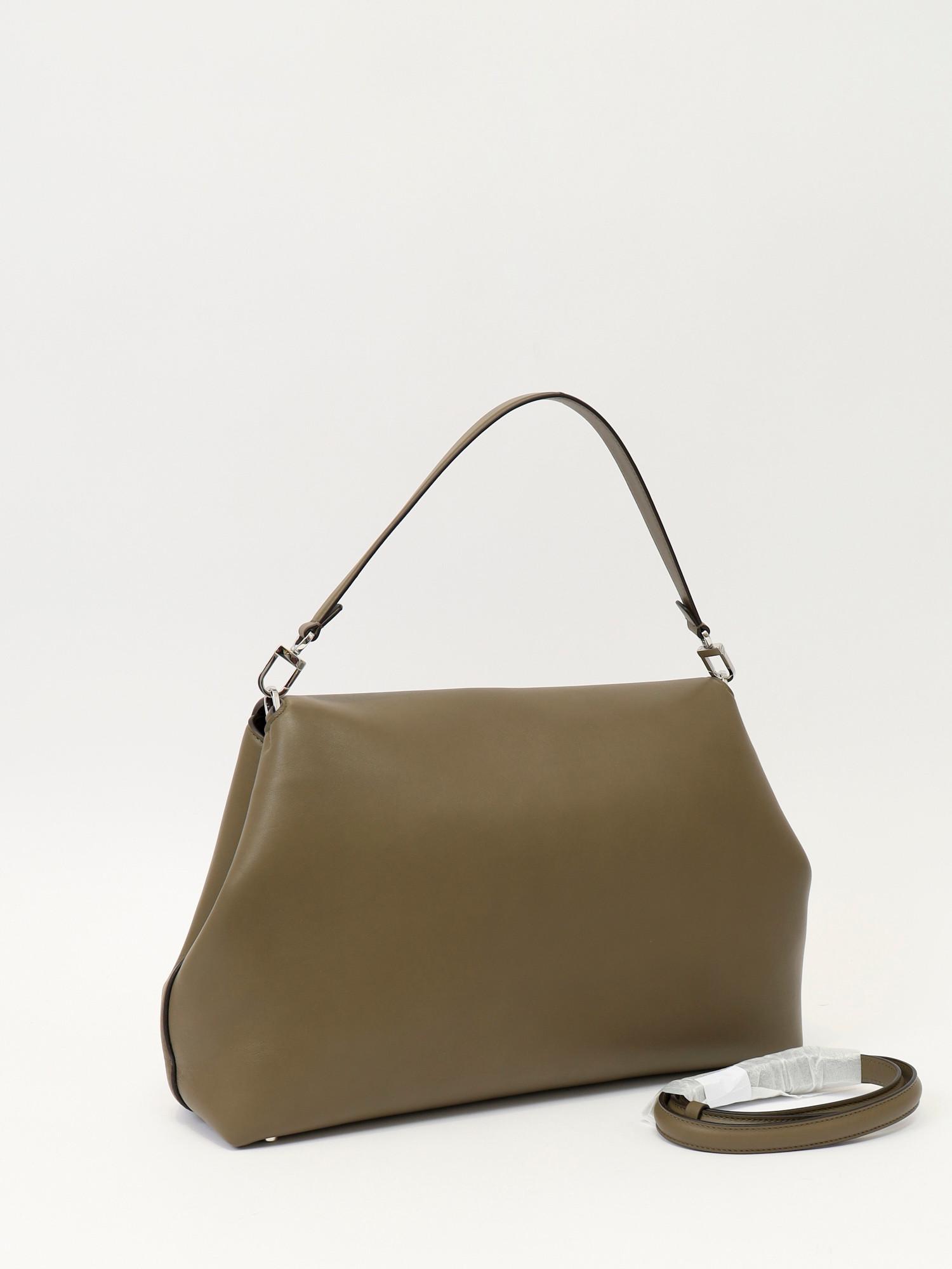 Toteme T-Lock , фото 4