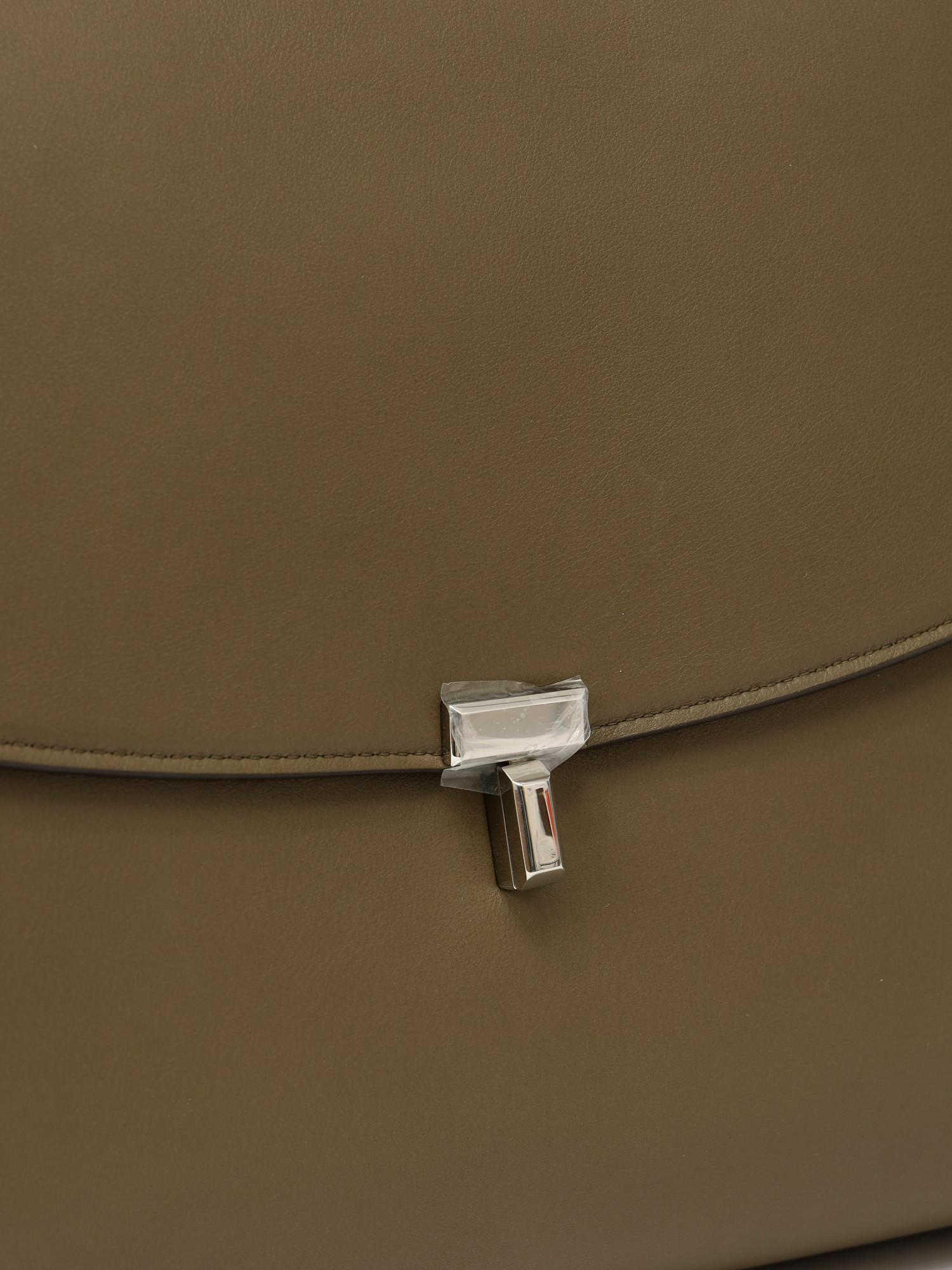 Toteme T-Lock , фото 5
