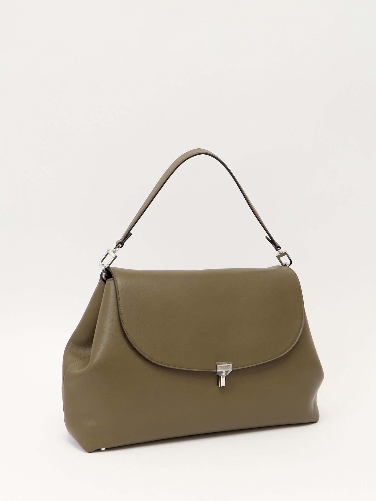 Toteme T-Lock , фото 3
