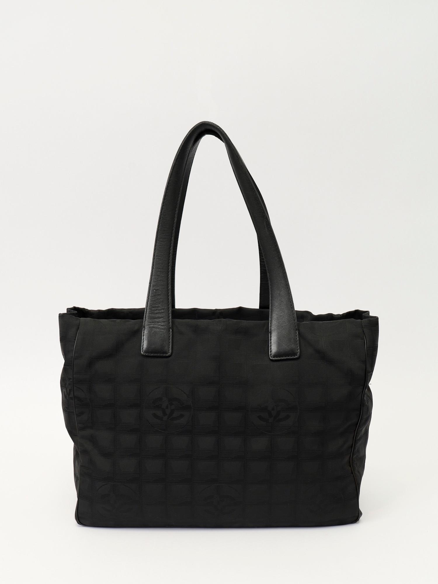 Chanel Travel Line , фото 1