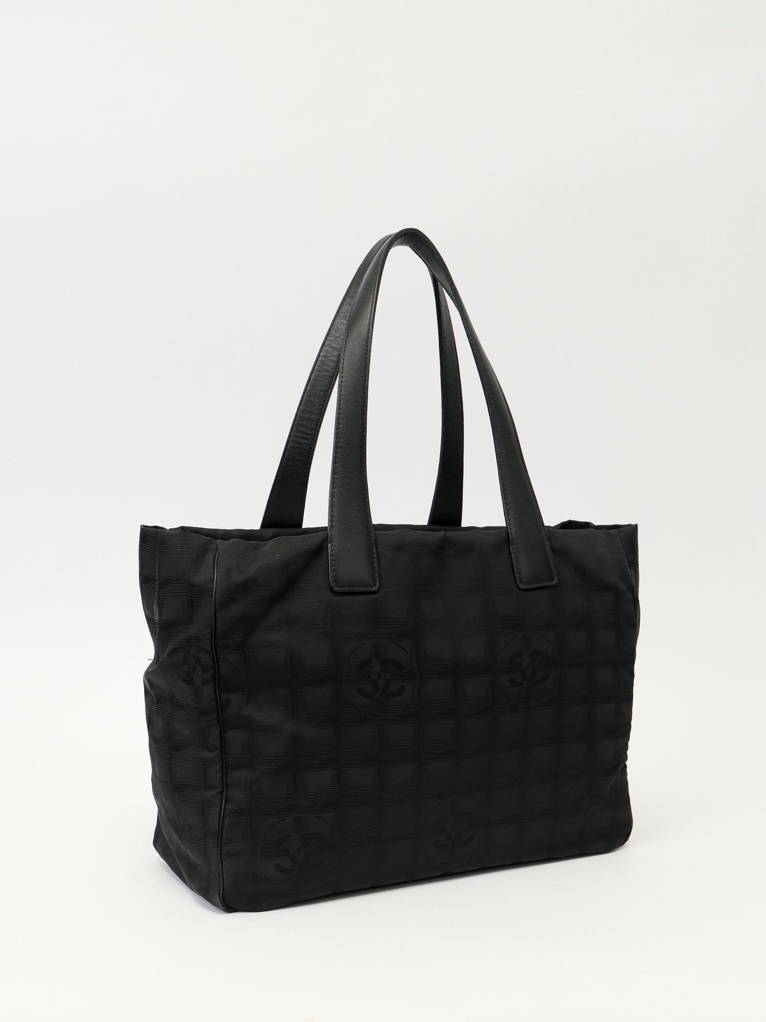 Chanel Travel Line , фото 4