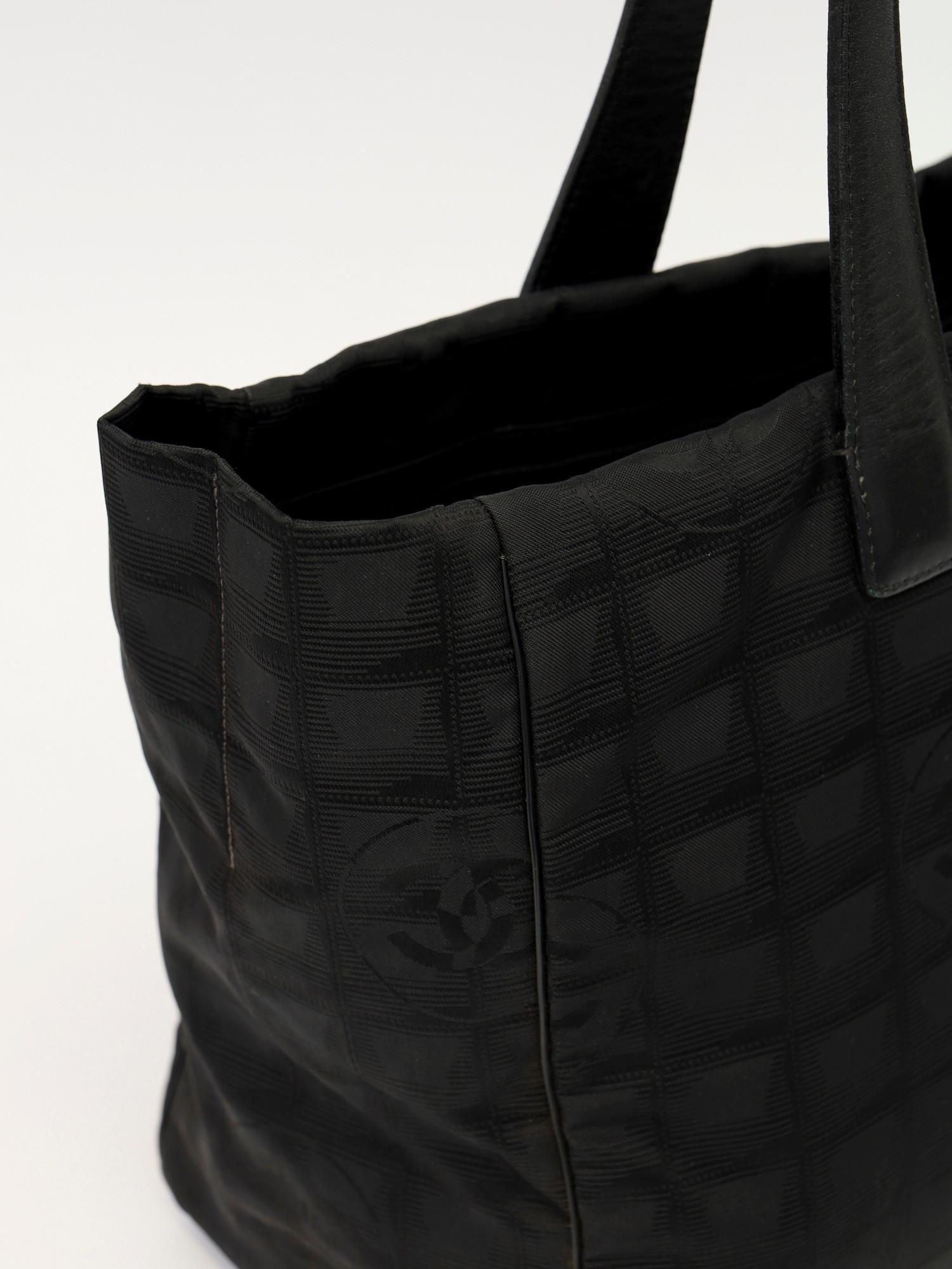 Chanel Travel Line , фото 5