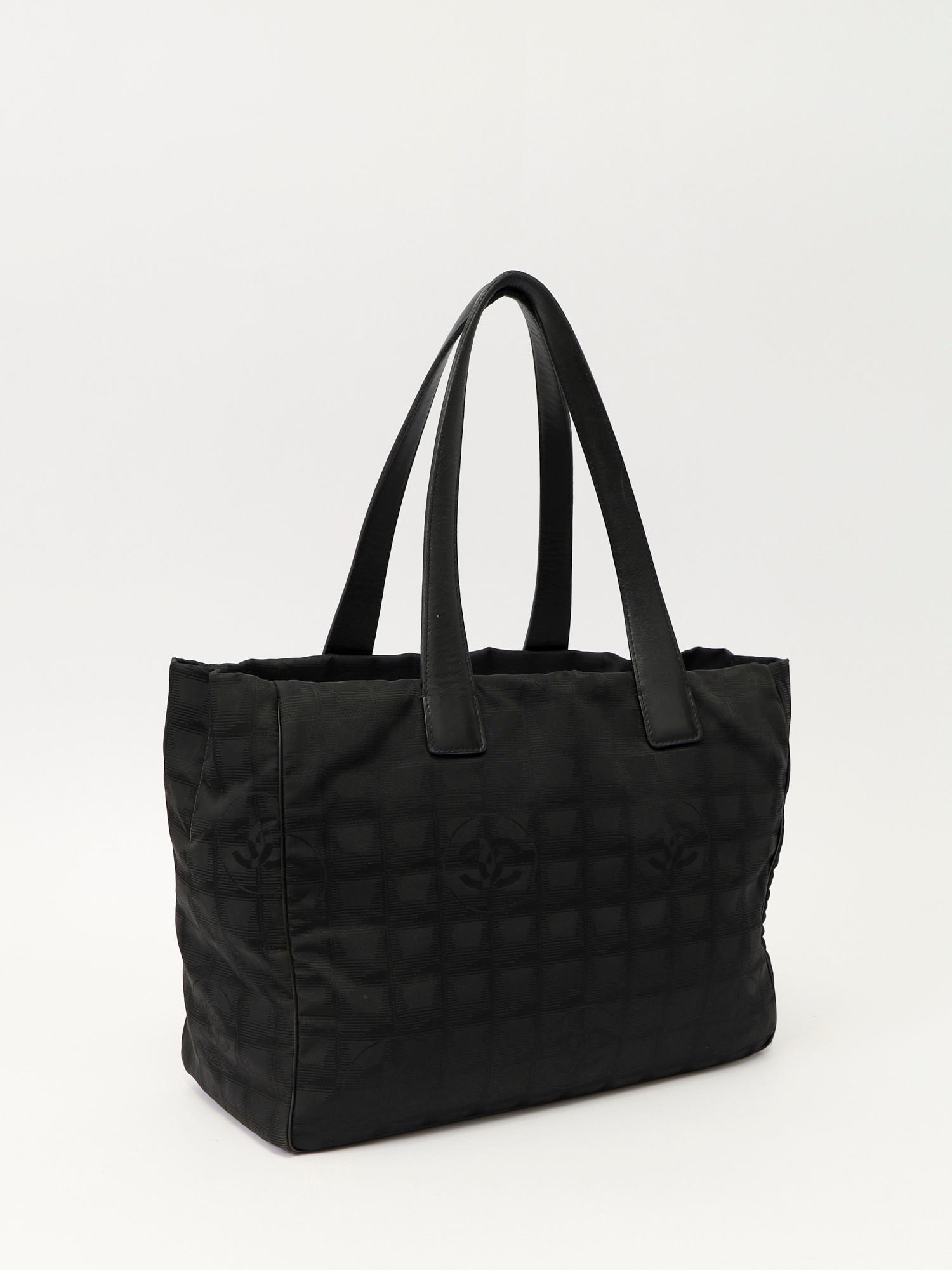 Chanel Travel Line , фото 3
