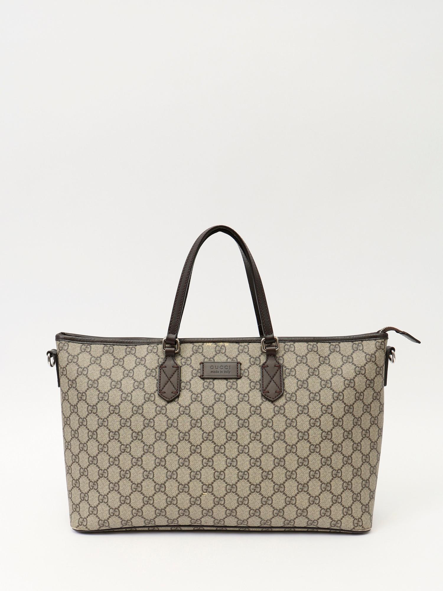 Gucci , фото 1