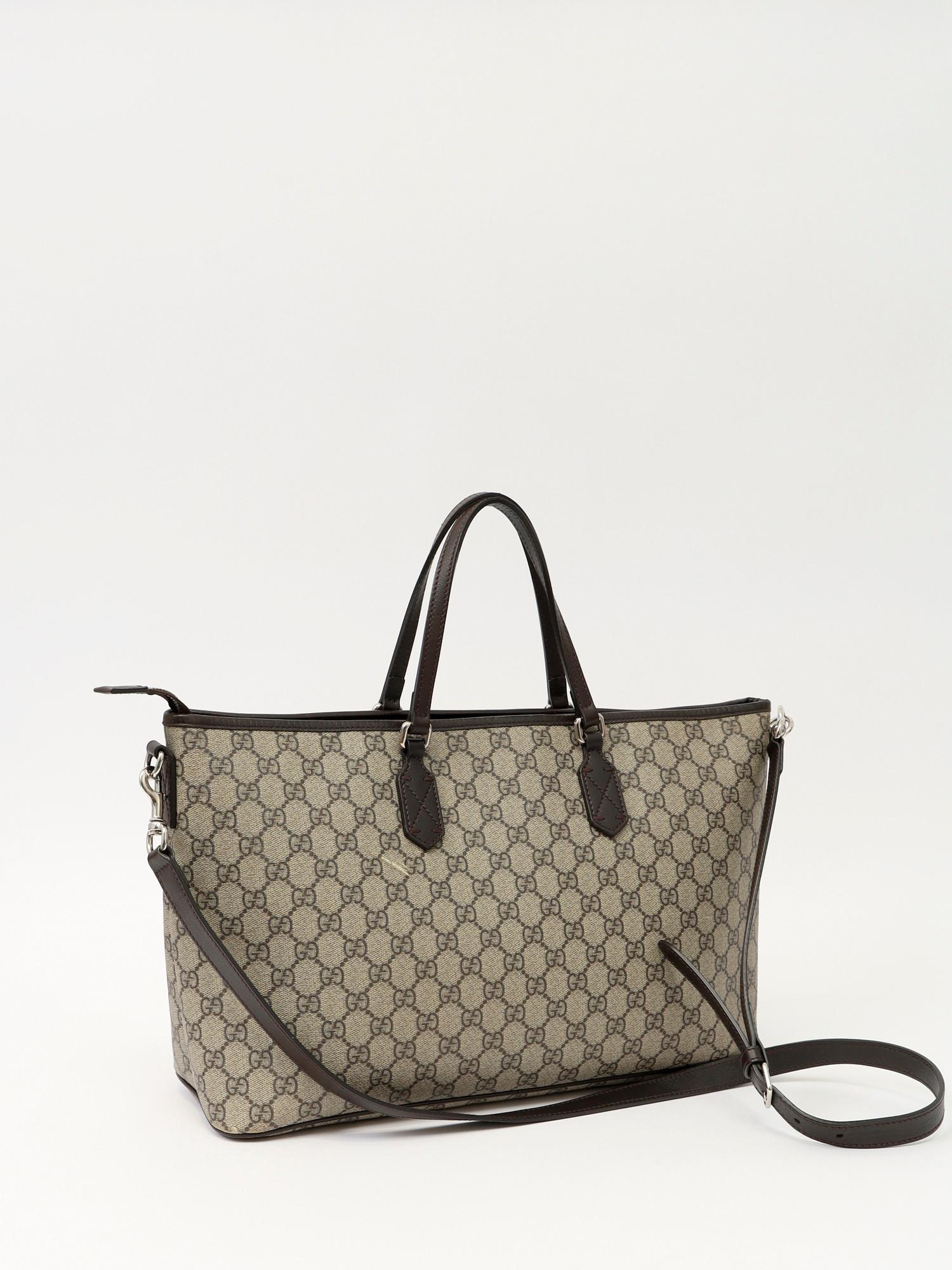 Gucci , фото 4