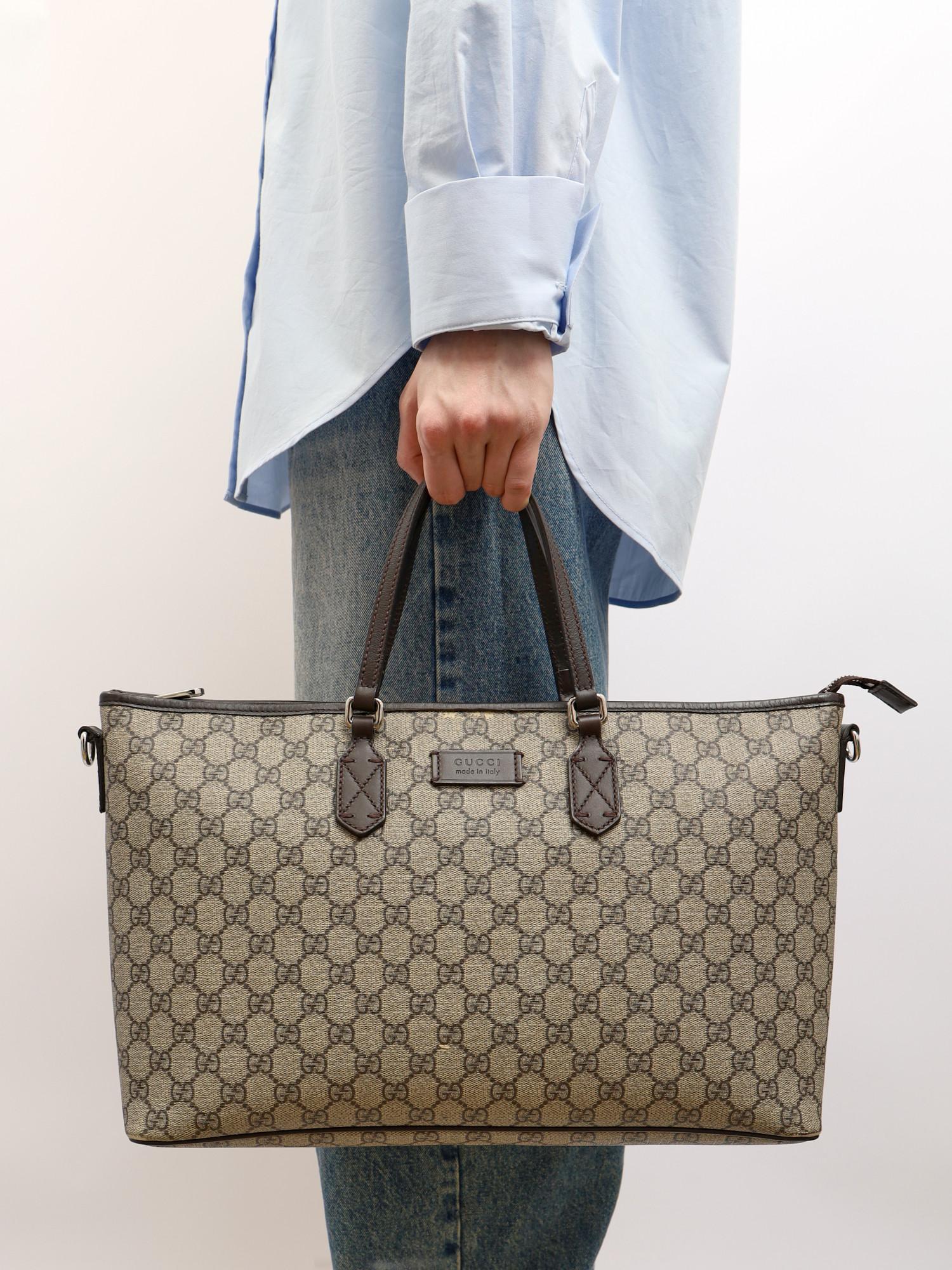 Gucci , фото 2