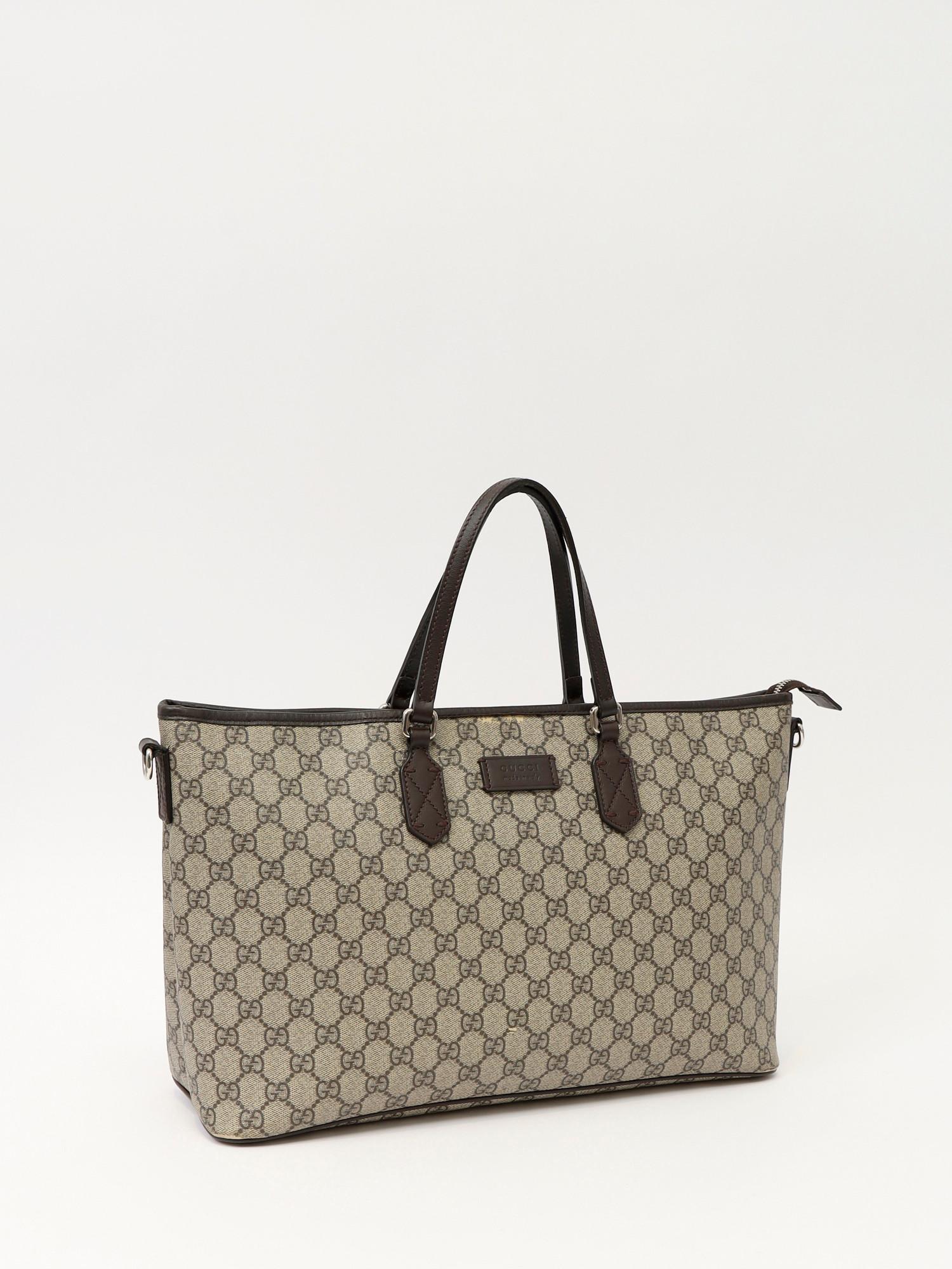 Gucci , фото 3