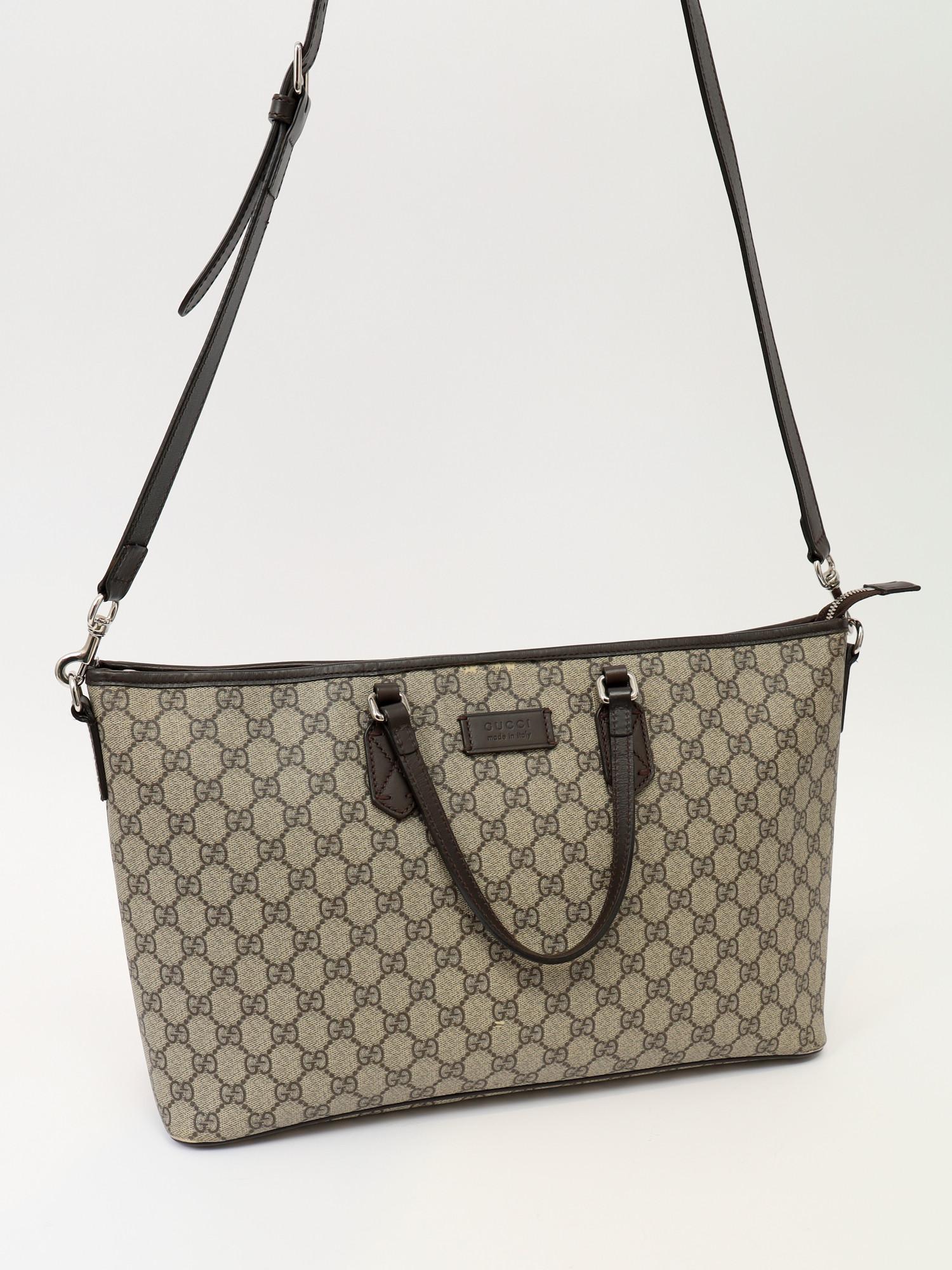 Gucci , фото 5