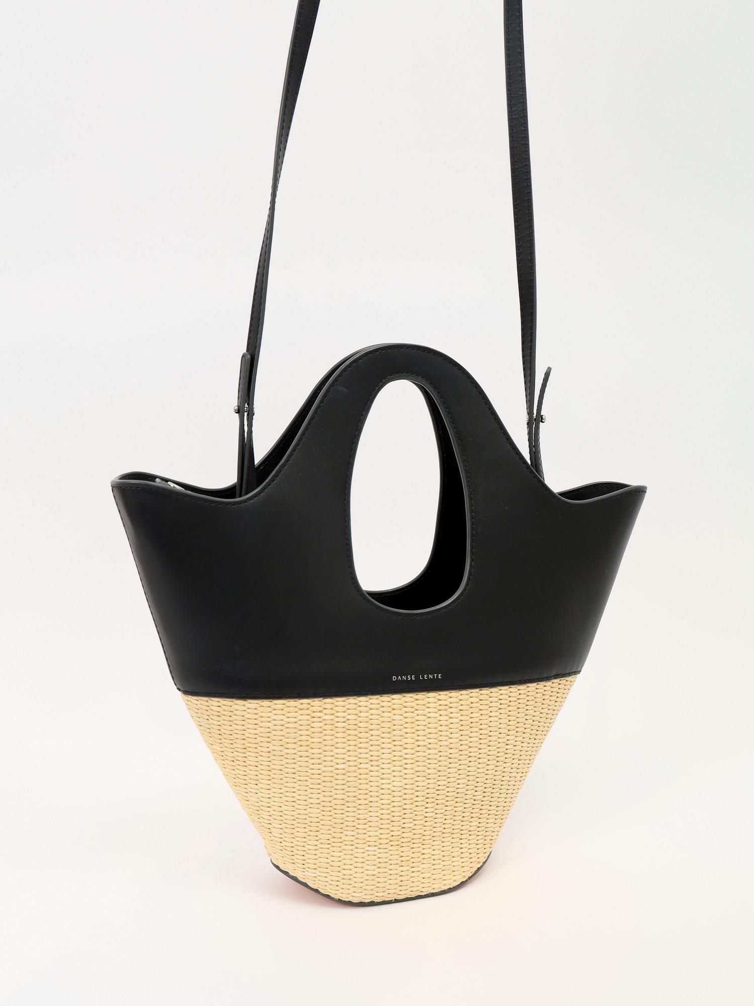Danse Lente Raffia , фото 5