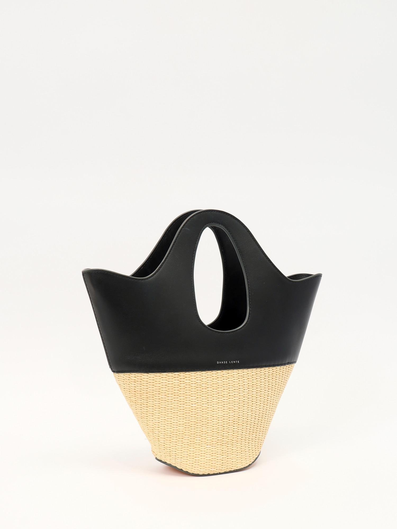 Danse Lente Raffia , фото 3