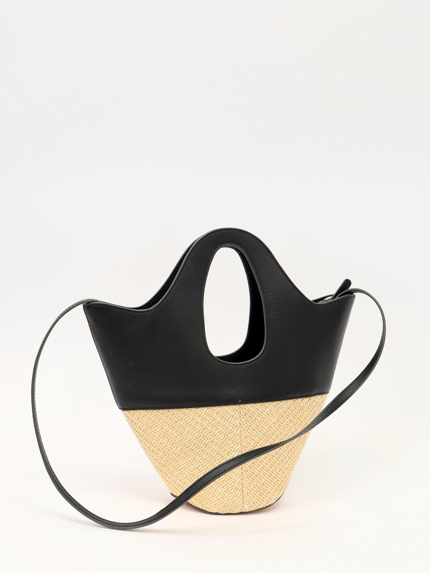 Danse Lente Raffia , фото 4