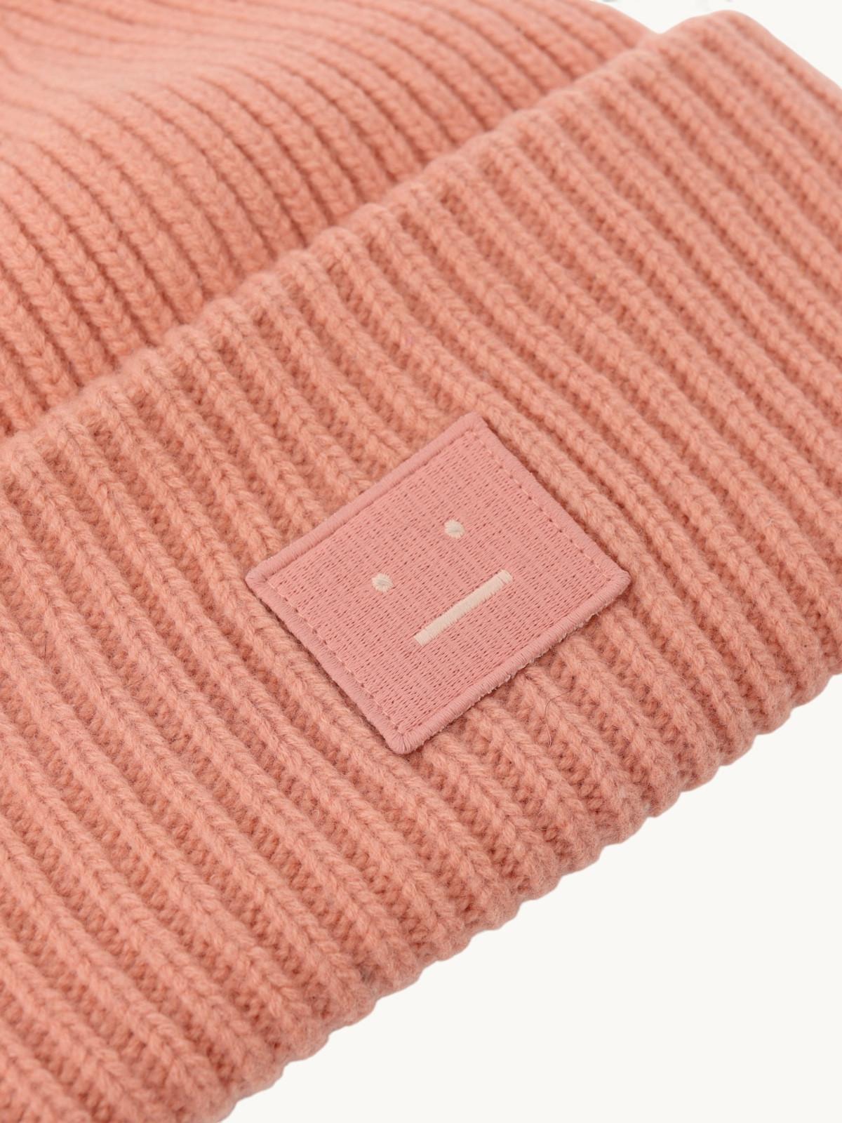 Acne Studios  , фото 4