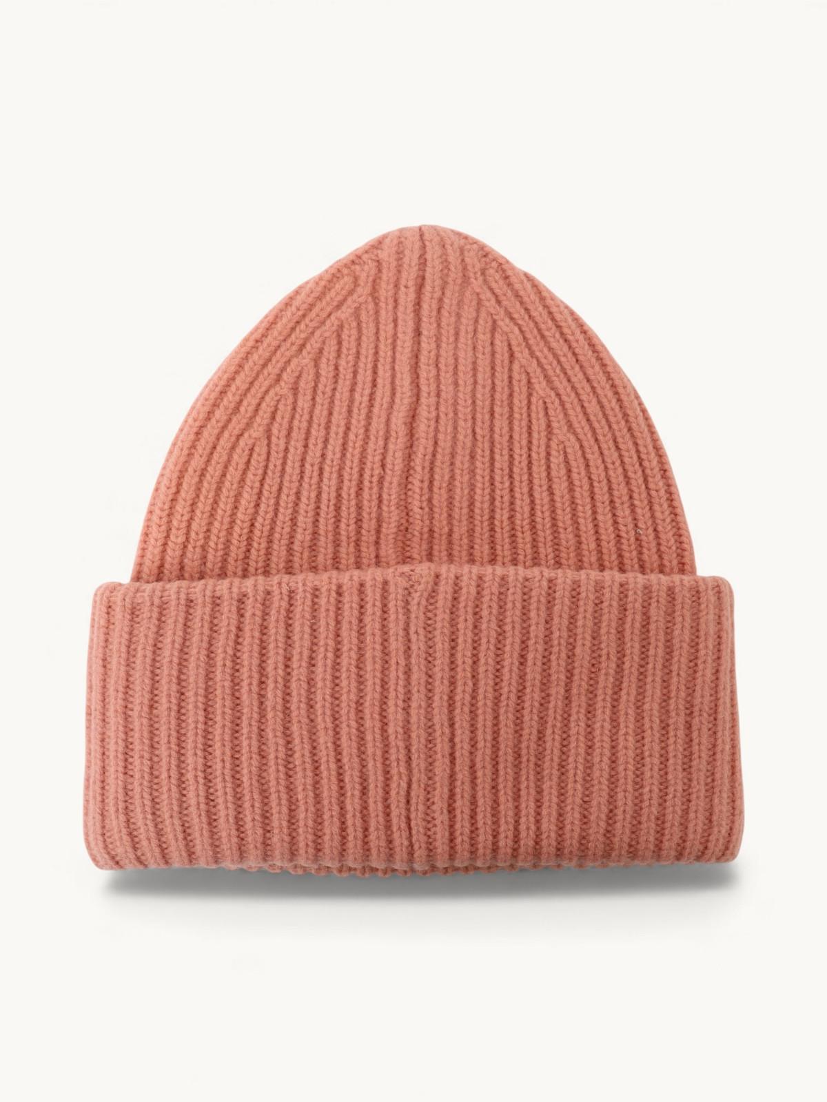 Acne Studios  , фото 3