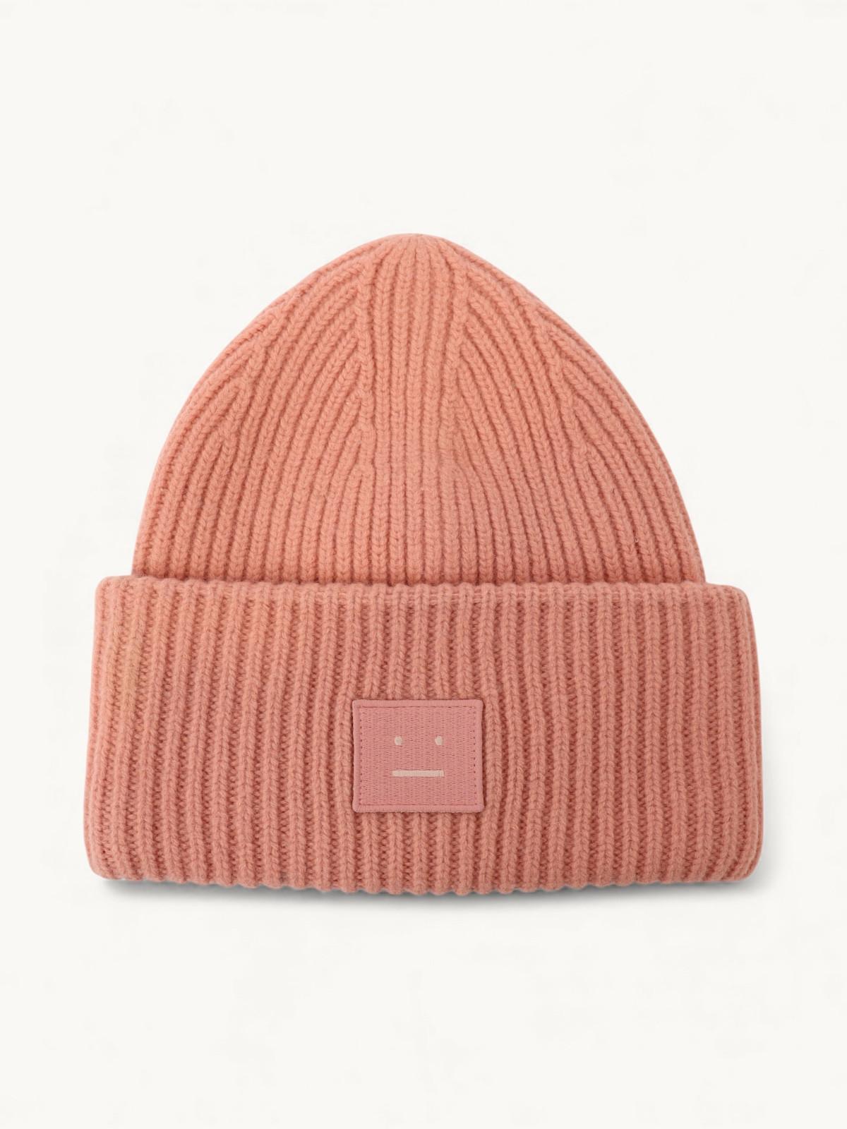 Acne Studios  , фото 1