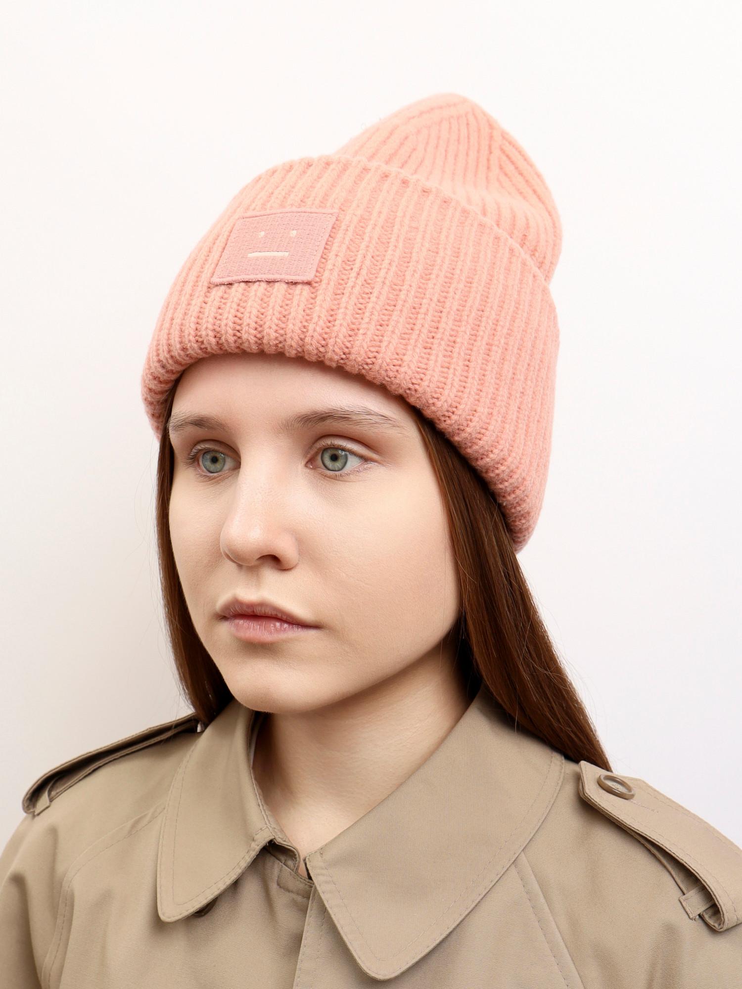 Acne Studios  , фото 2