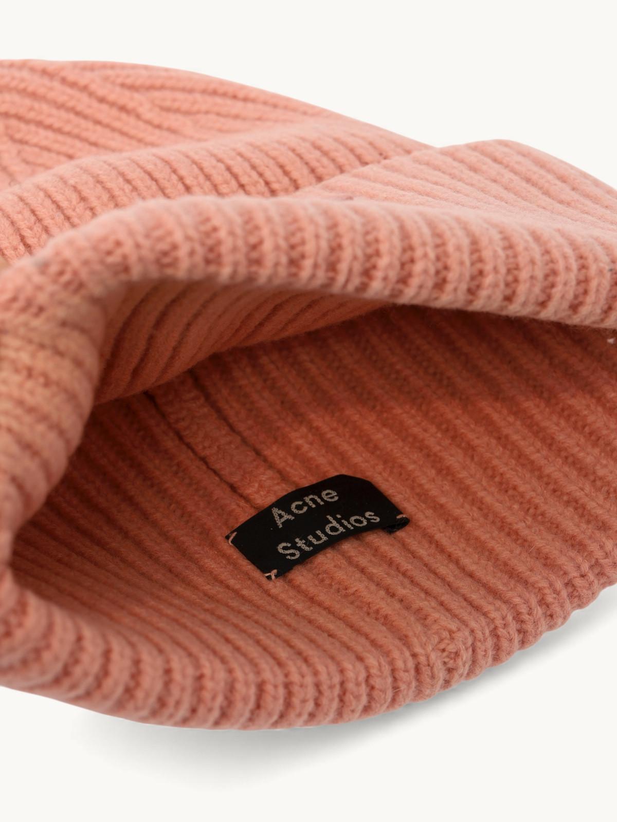 Acne Studios  , фото 5