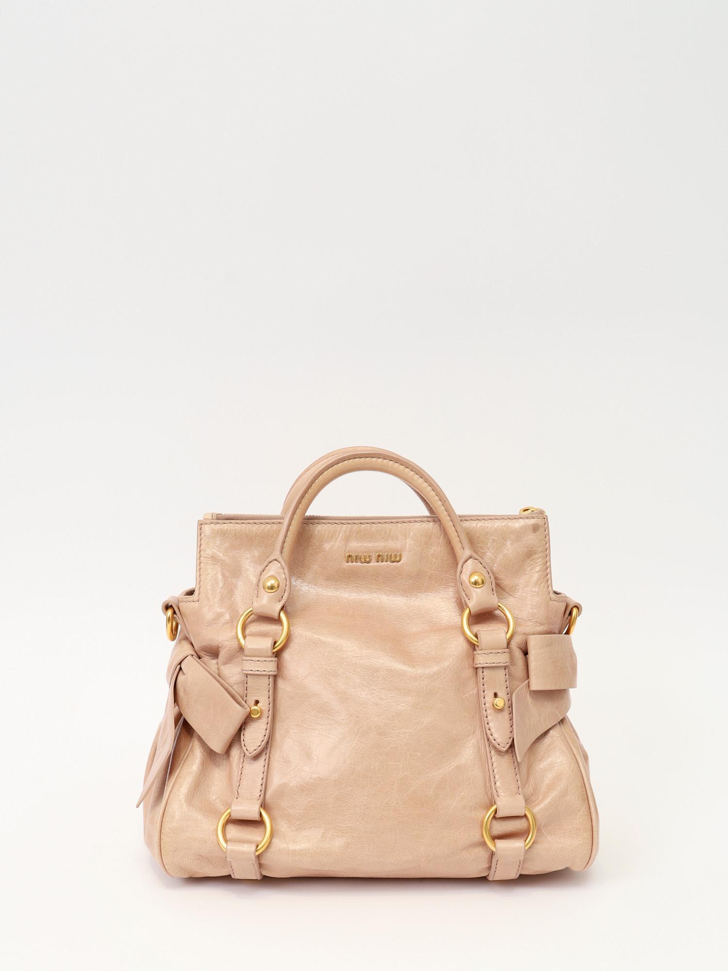 Miu Miu Bow , фото 1
