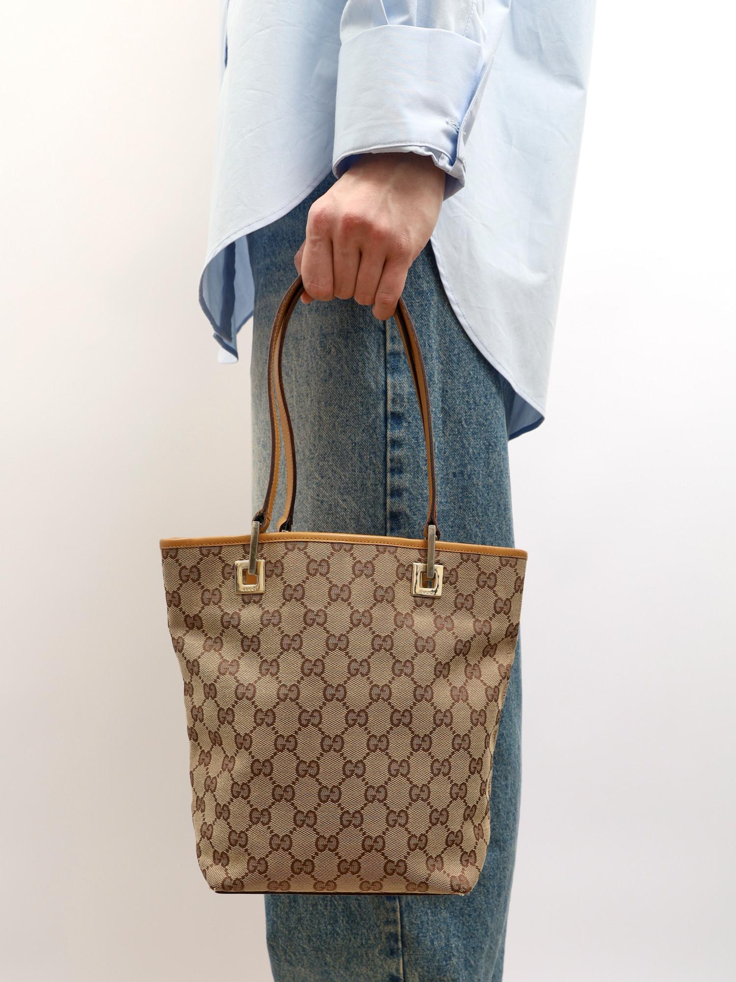 Gucci , фото 2