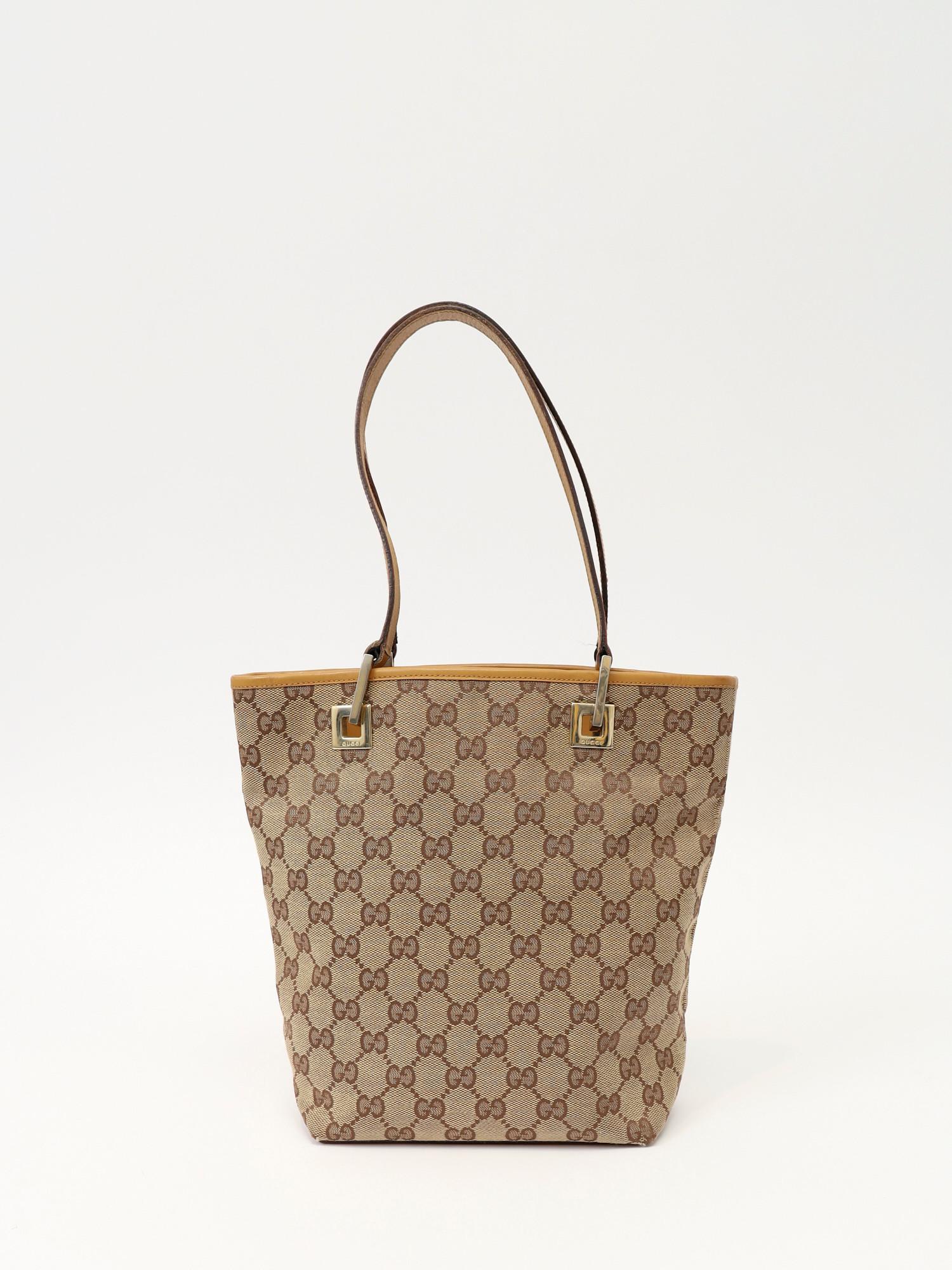 Gucci , фото 1