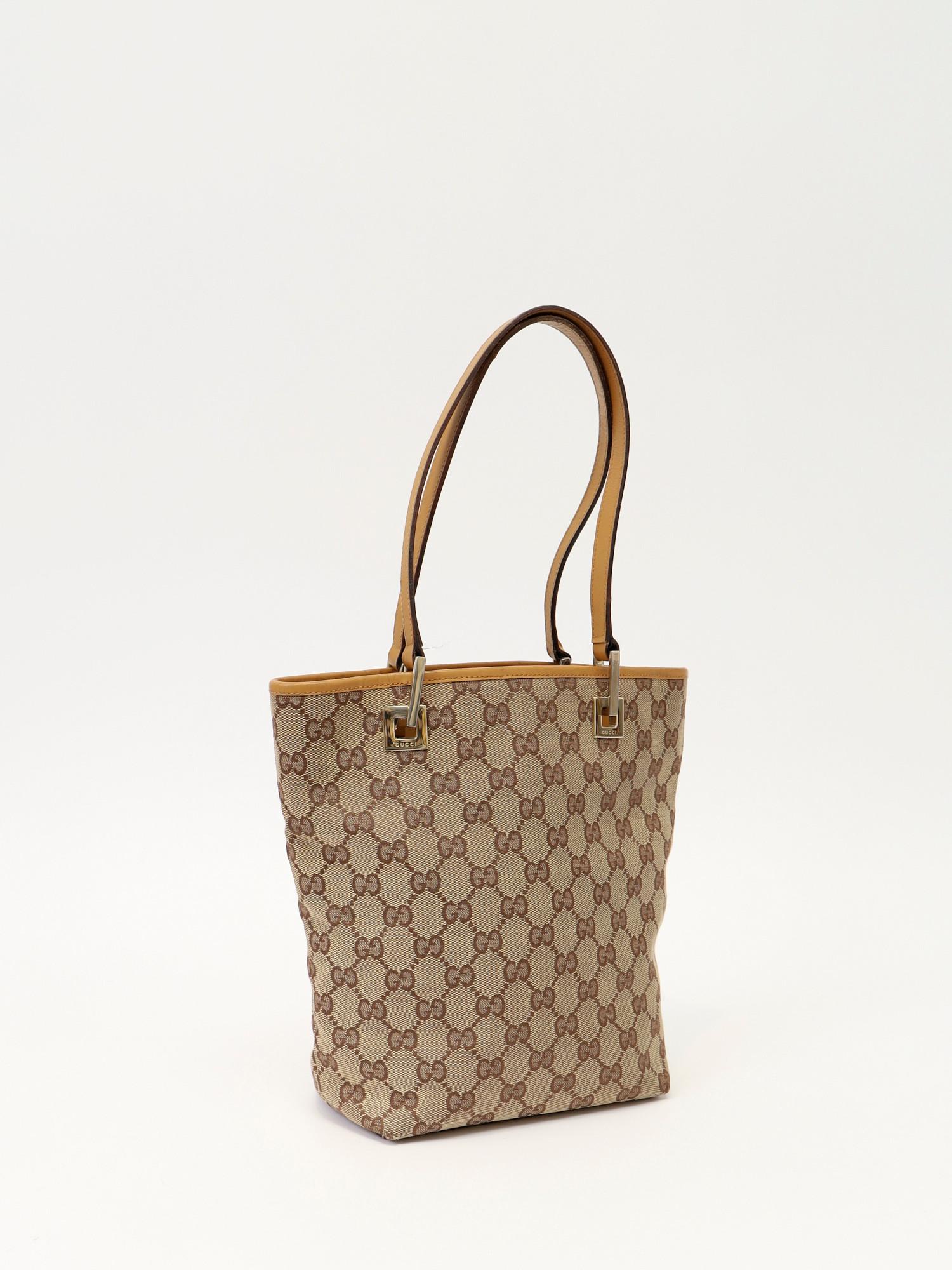 Gucci , фото 4