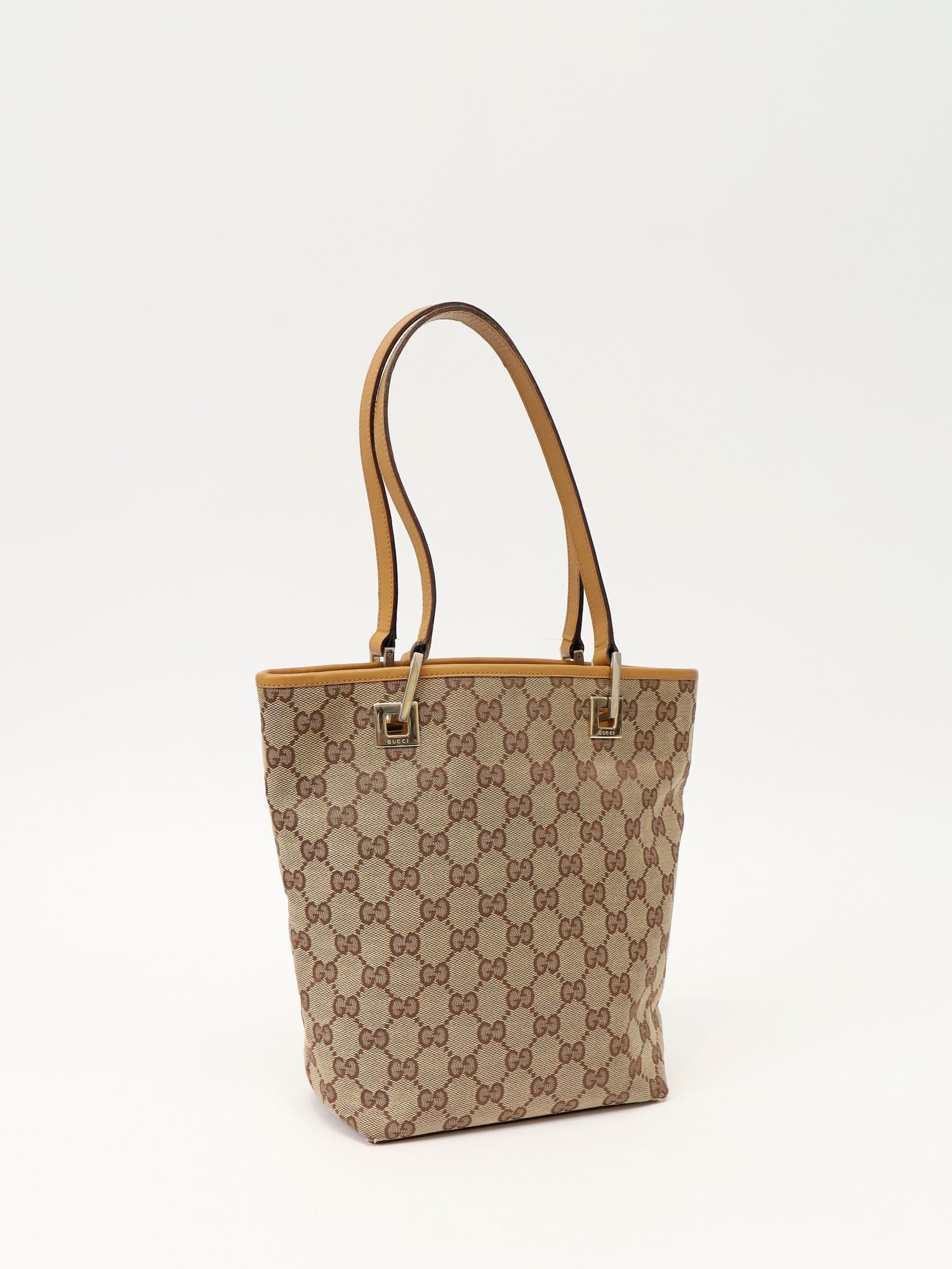 Gucci , фото 3