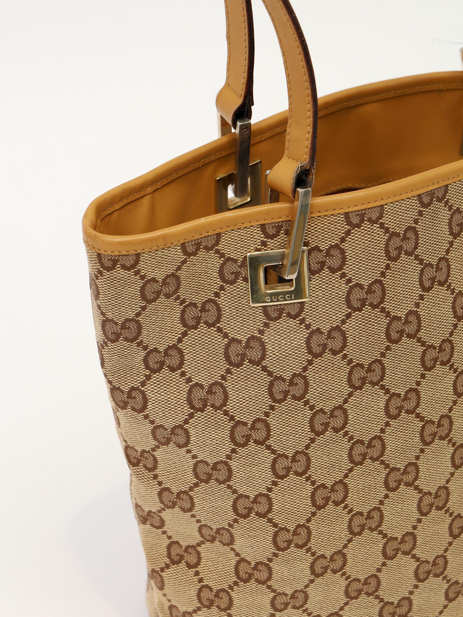 Gucci , фото 5