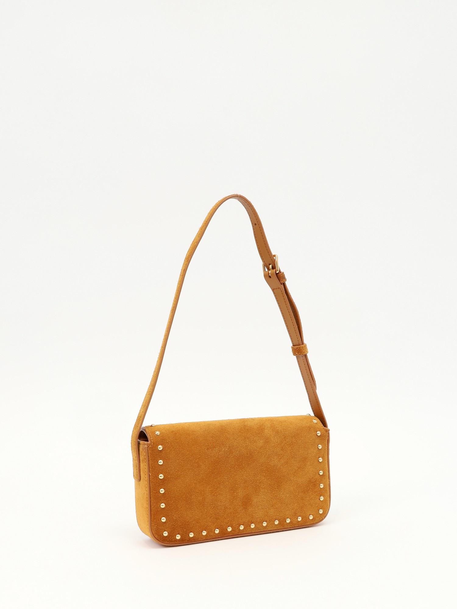 Celine Triomphe , фото 4