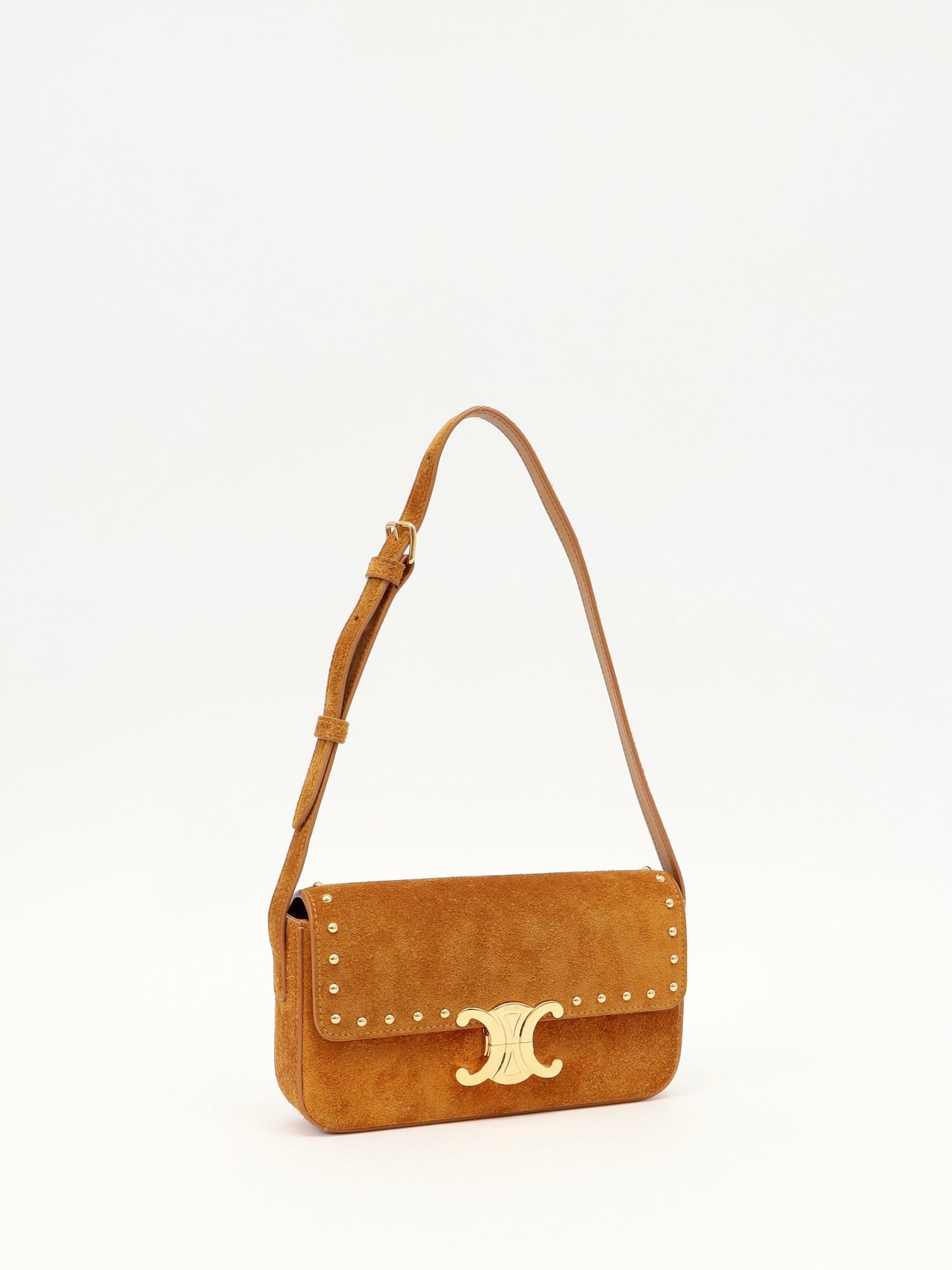 Celine Triomphe , фото 3