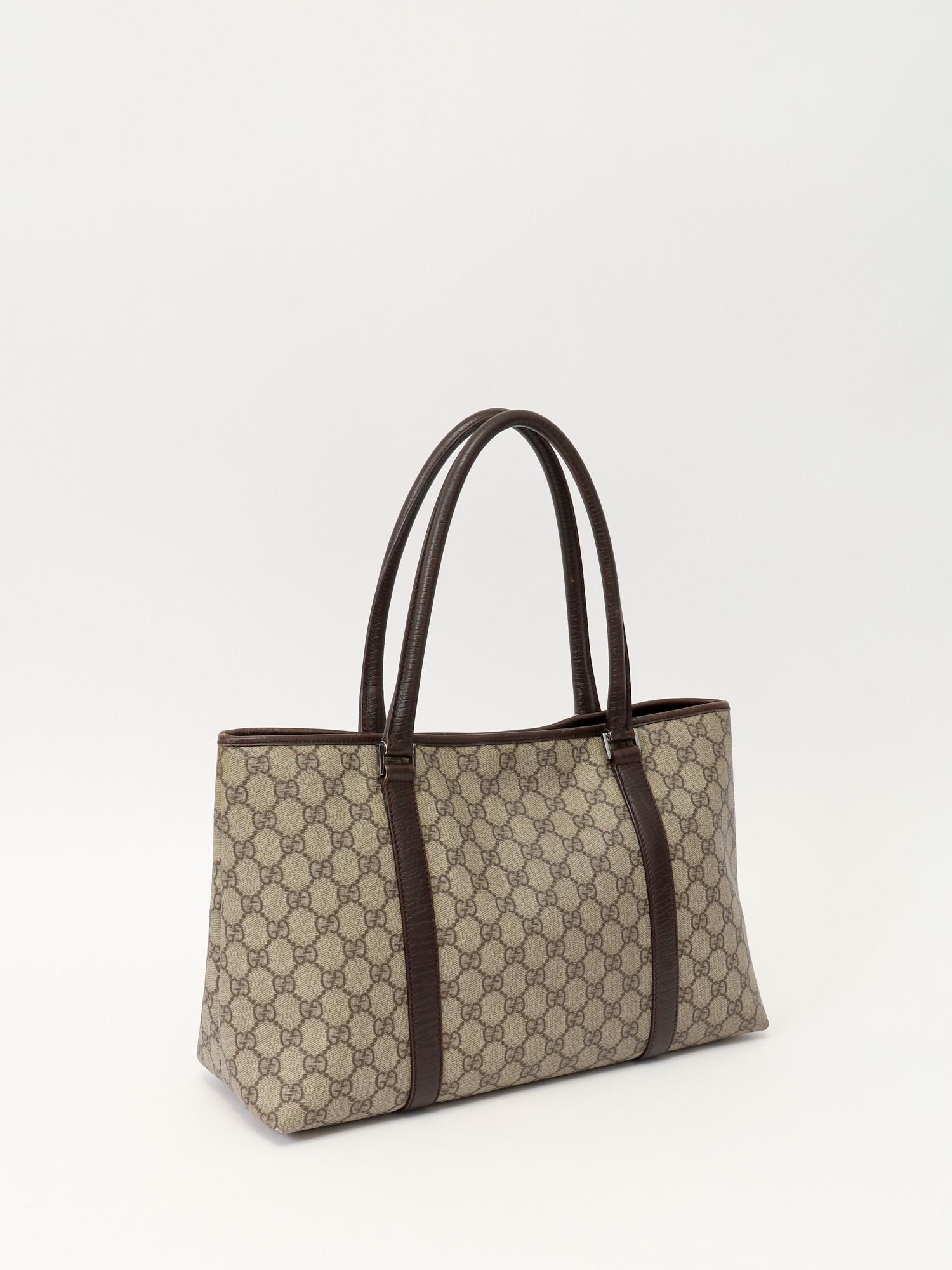 Gucci , фото 4