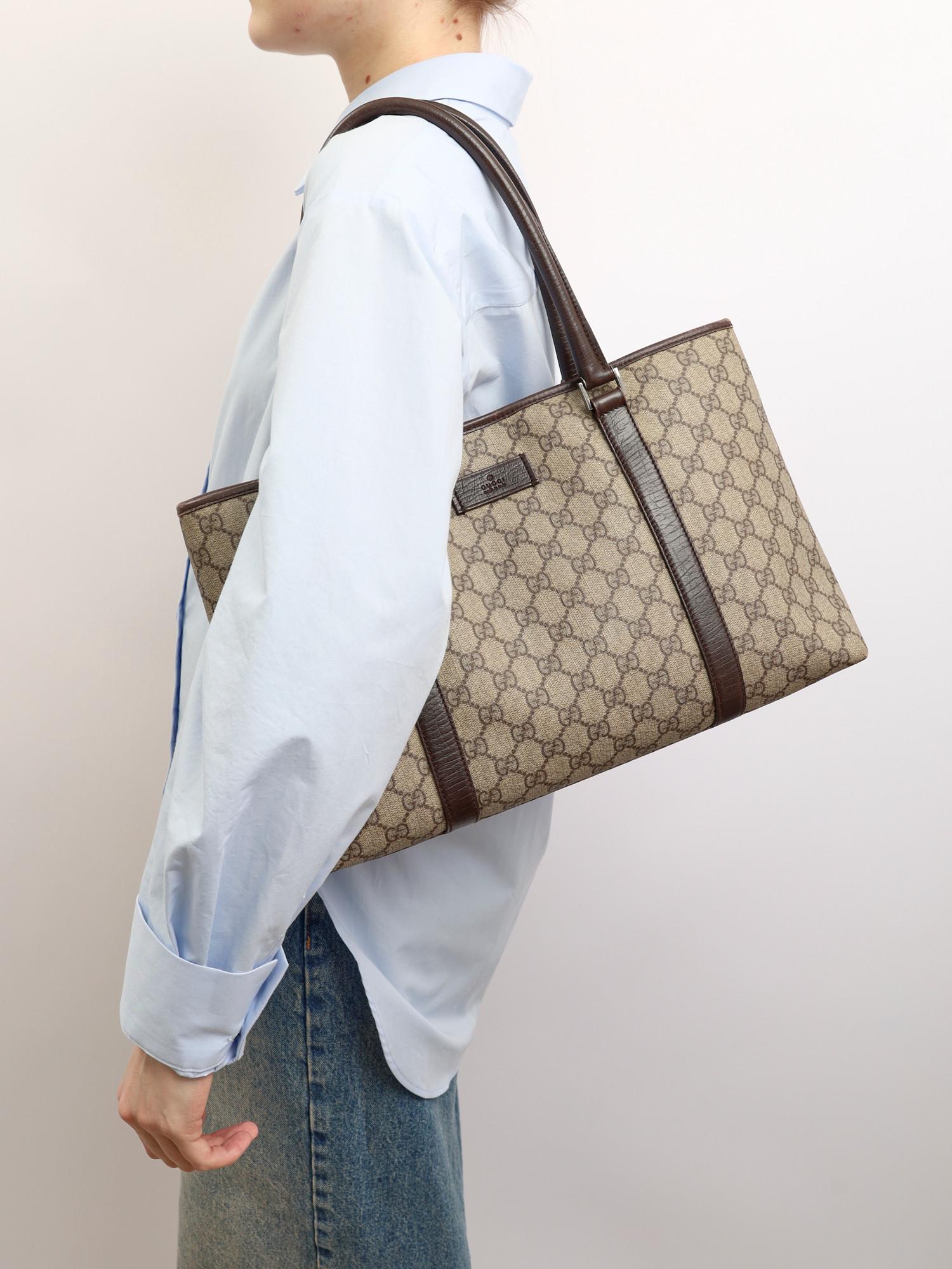 Gucci , фото 2