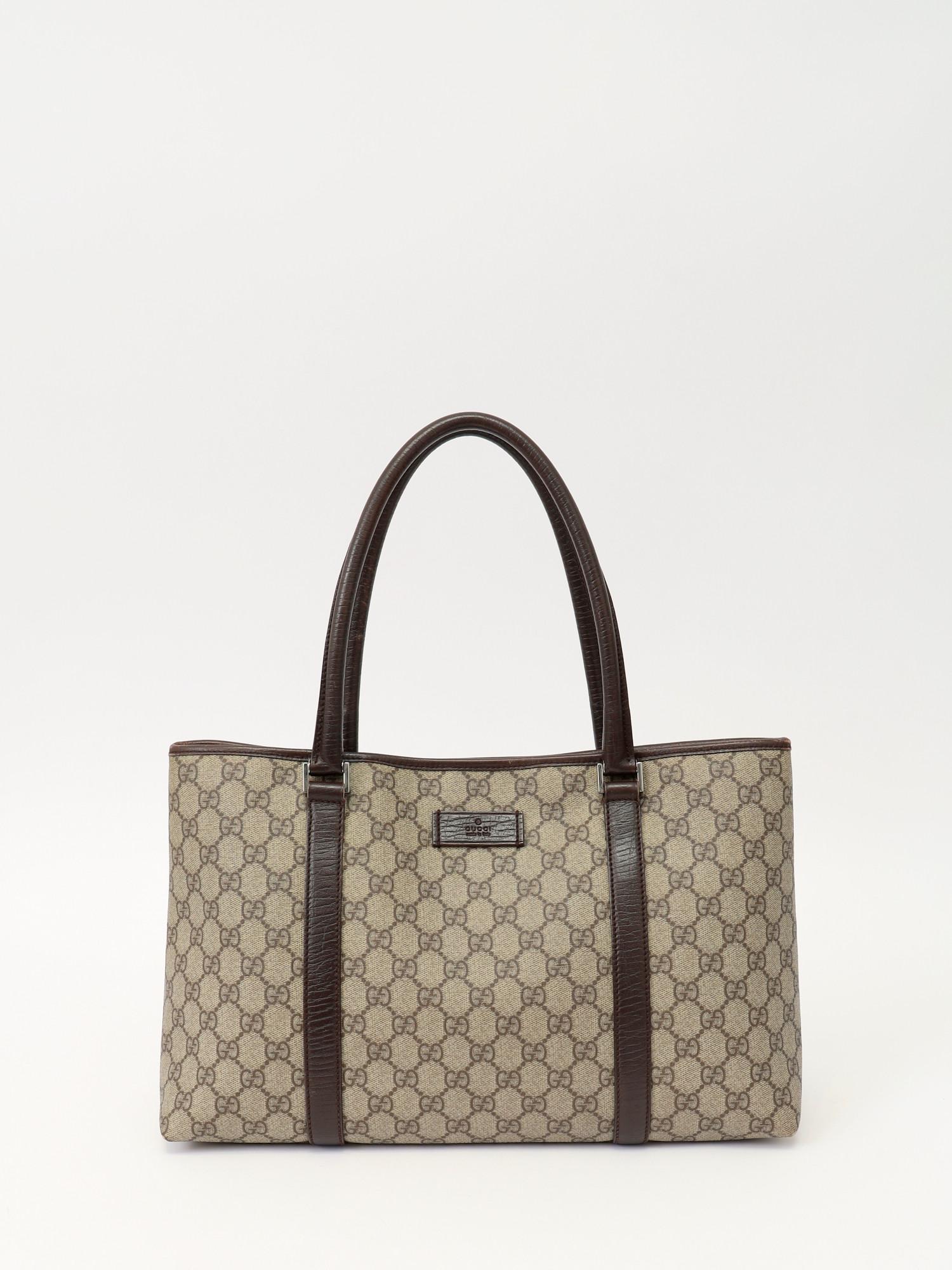 Gucci , фото 1