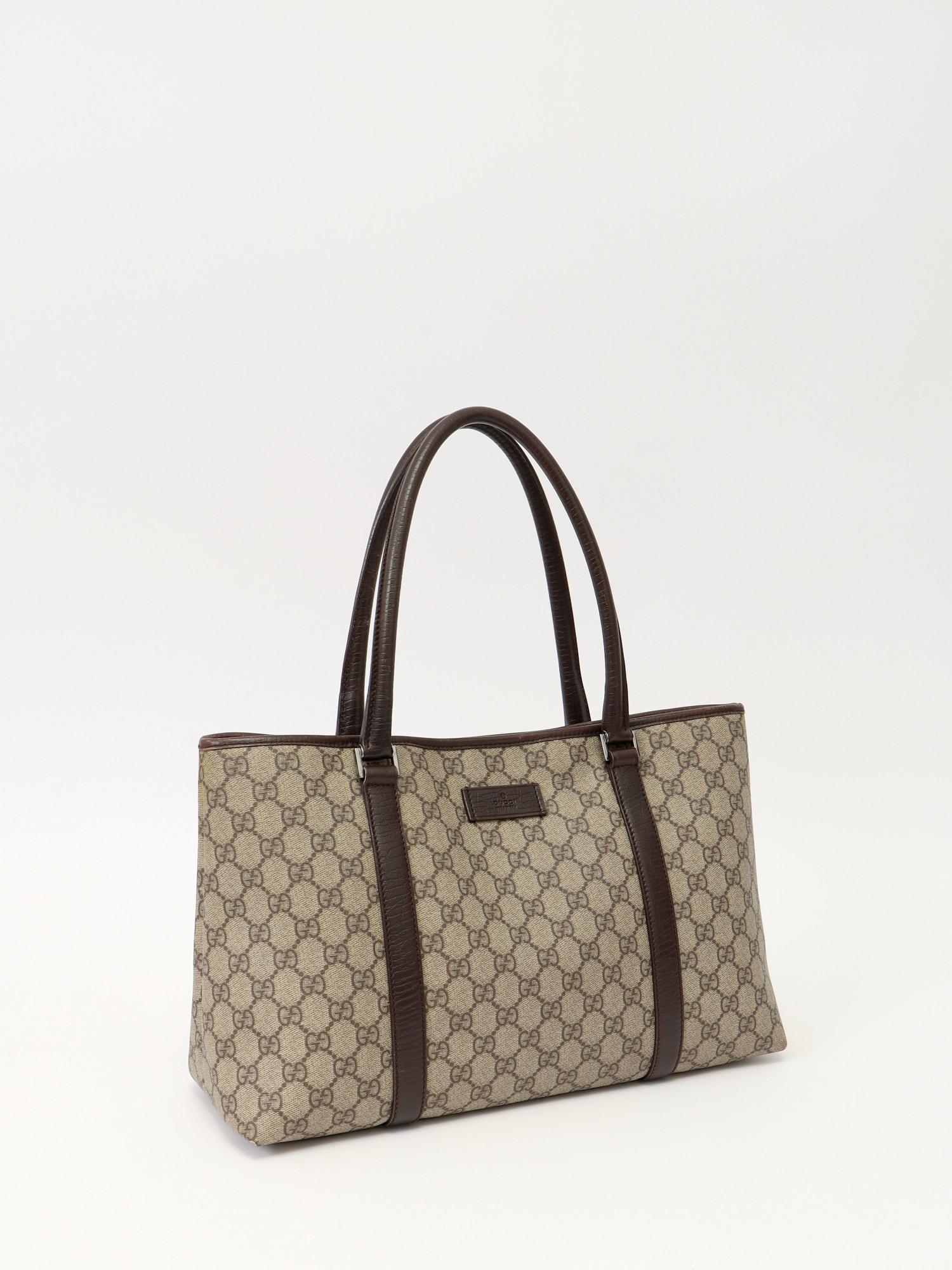 Gucci , фото 3