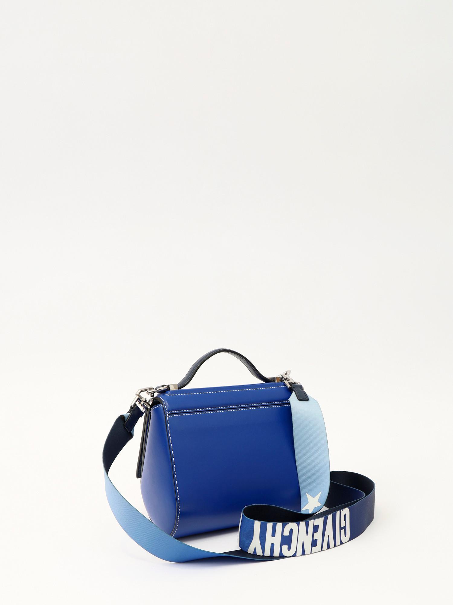 Givenchy Pandora , фото 4