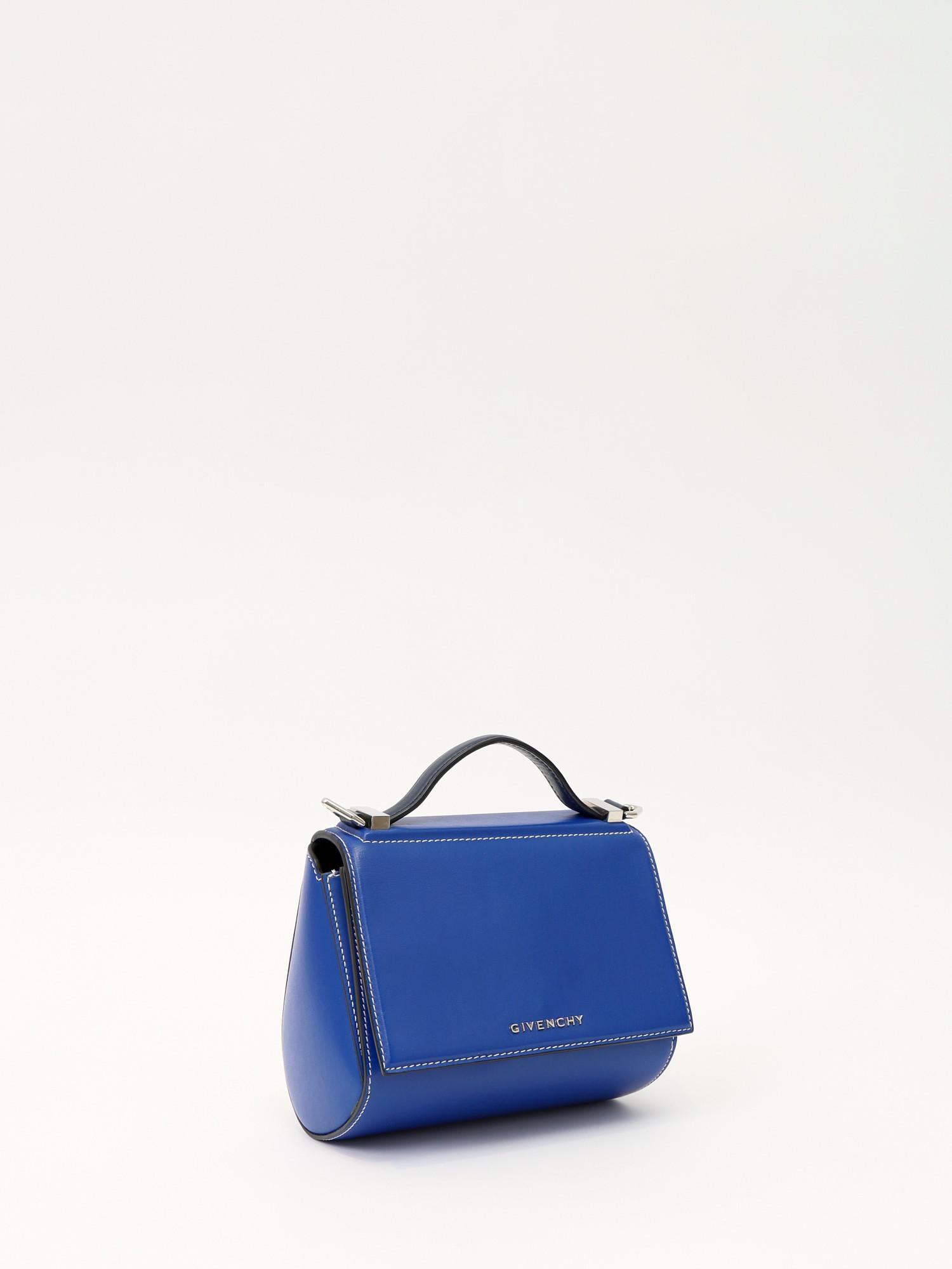 Givenchy Pandora , фото 3
