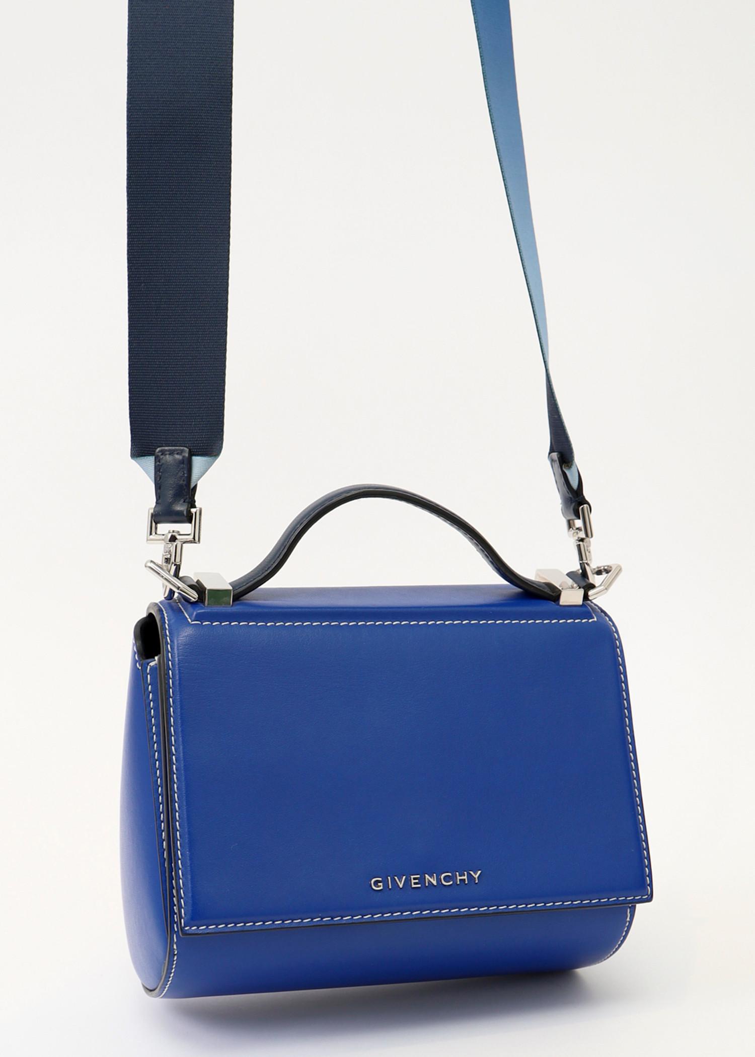 Givenchy Pandora , фото 5
