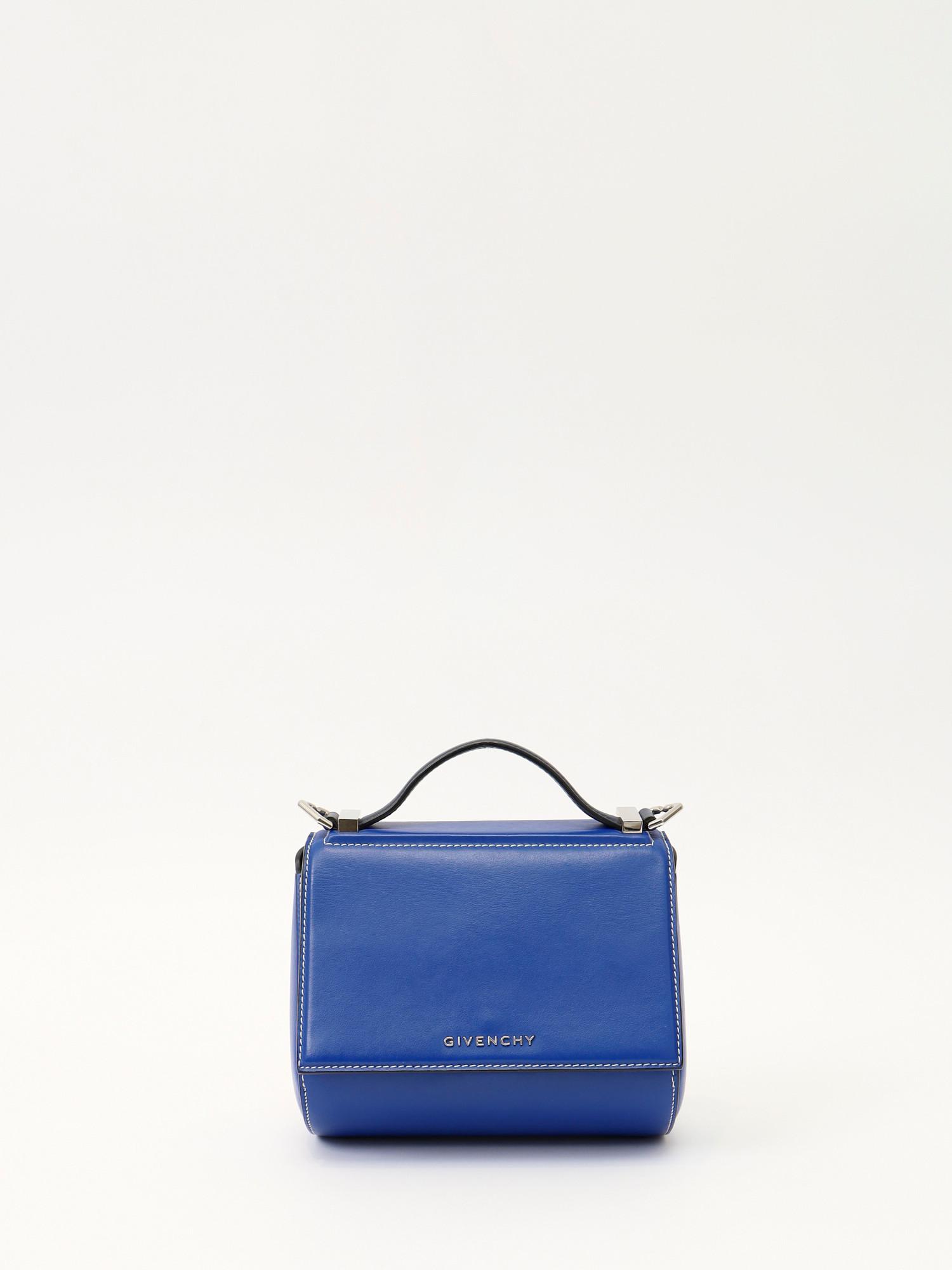 Givenchy Pandora , фото 1