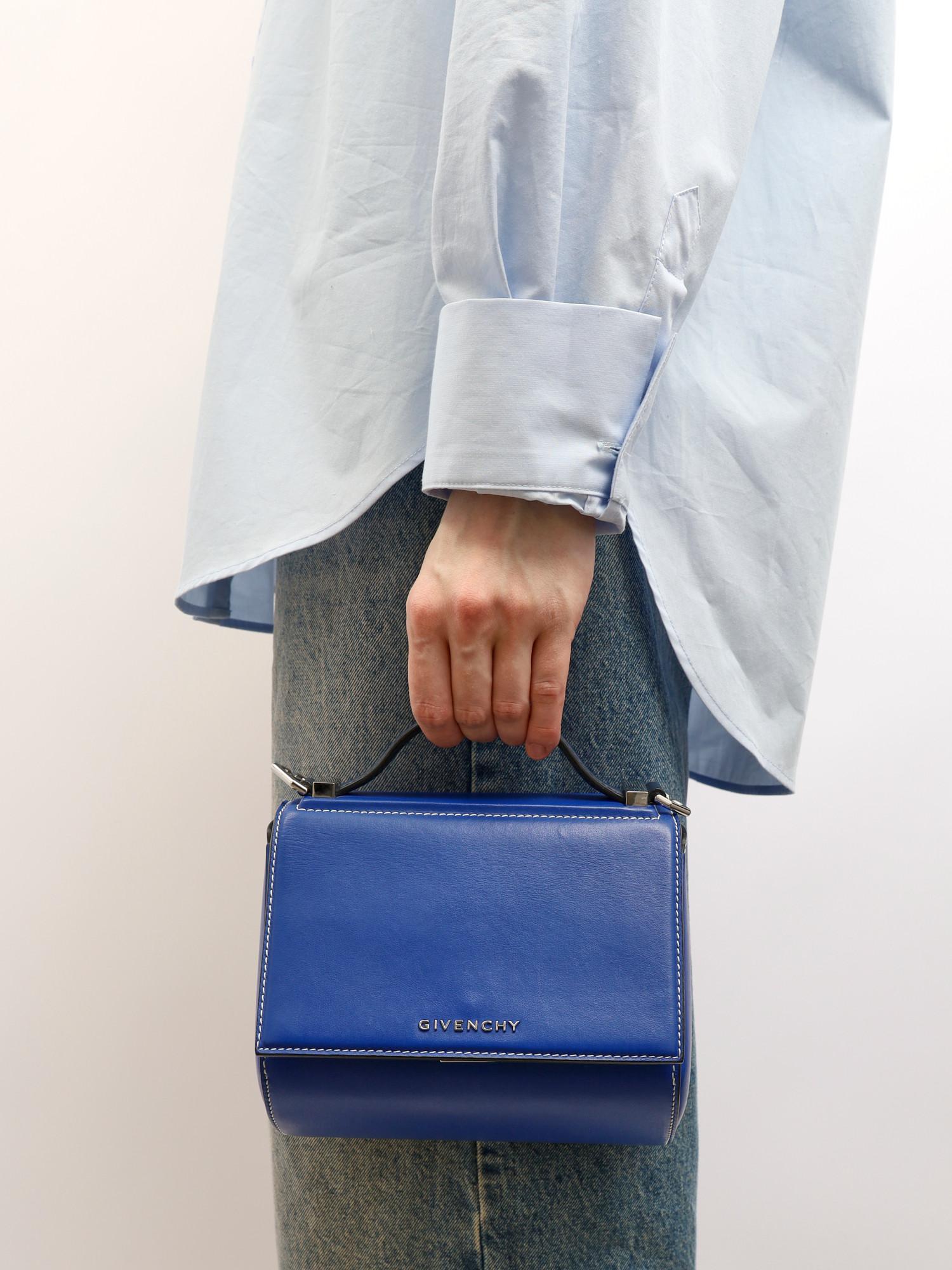 Givenchy Pandora , фото 2