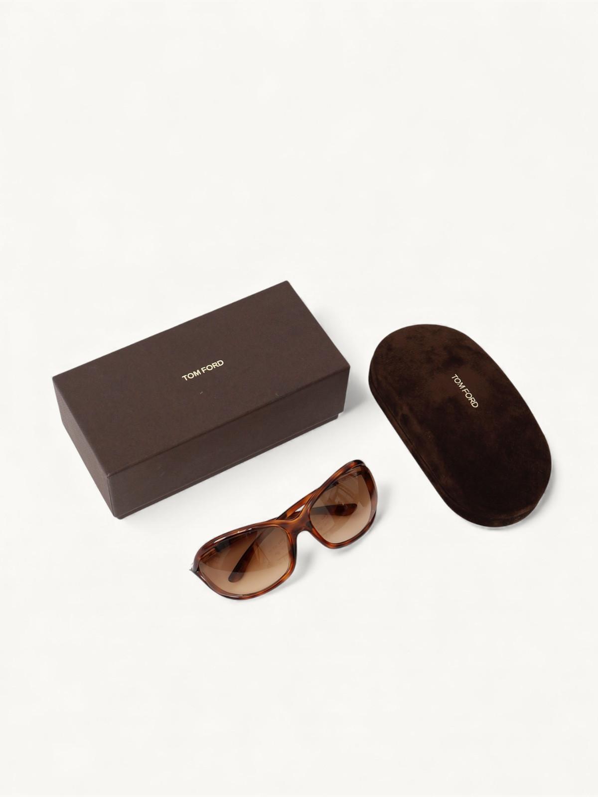 Tom Ford  , фото 3