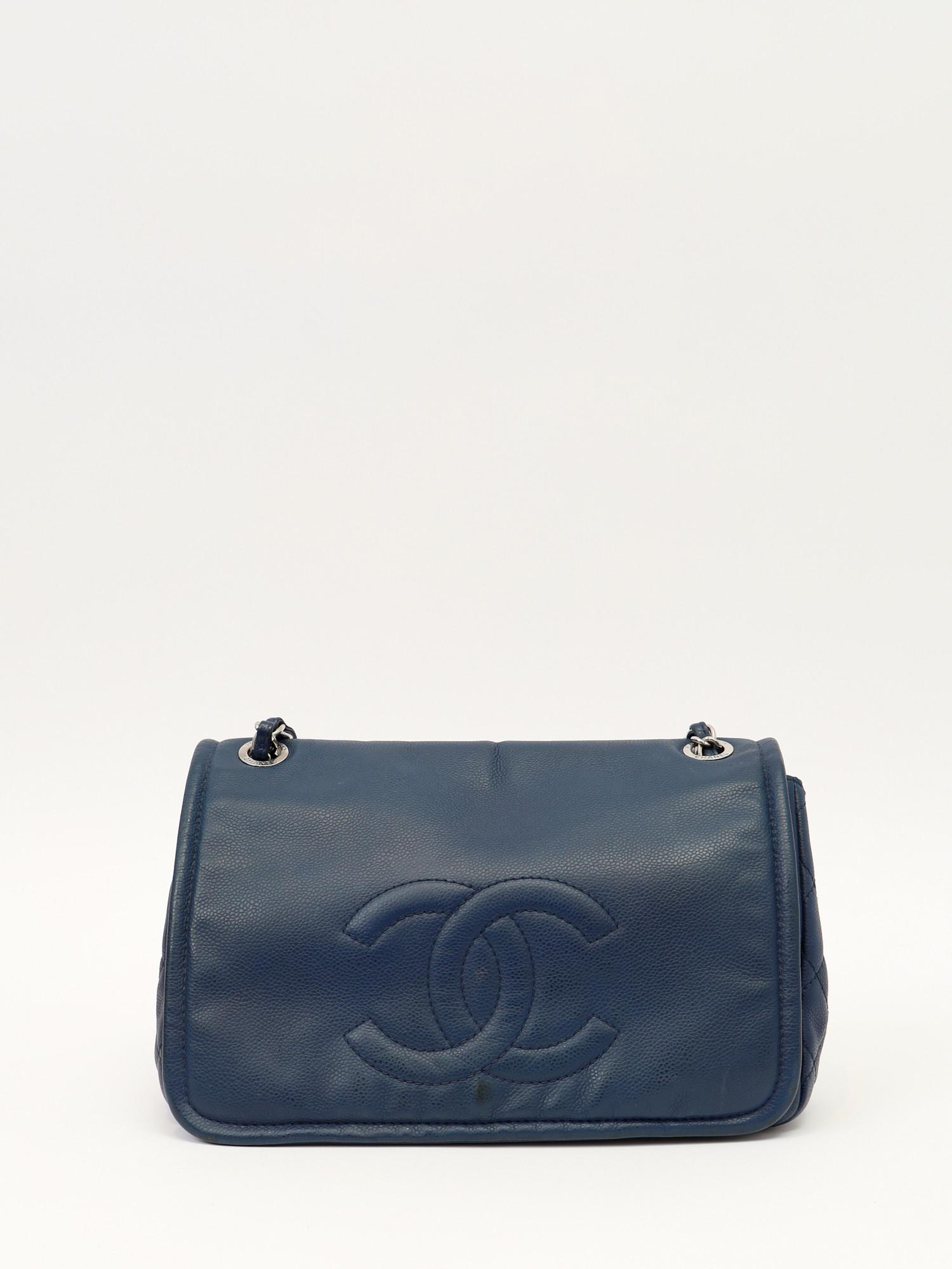 Chanel , фото 1