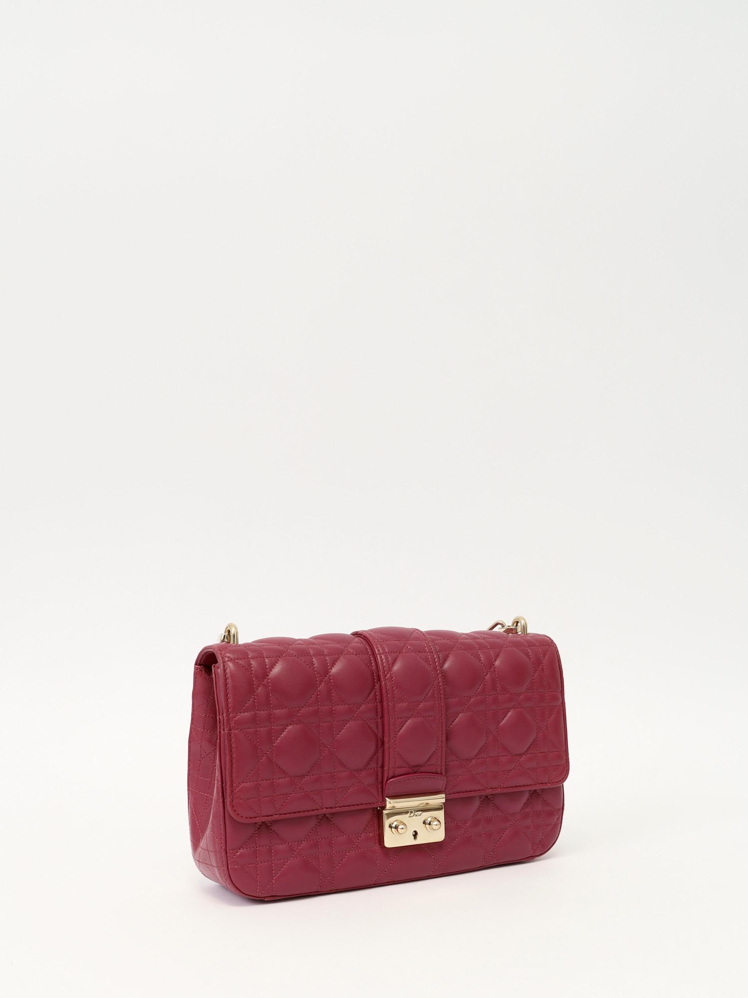 Dior Miss Dior , фото 3