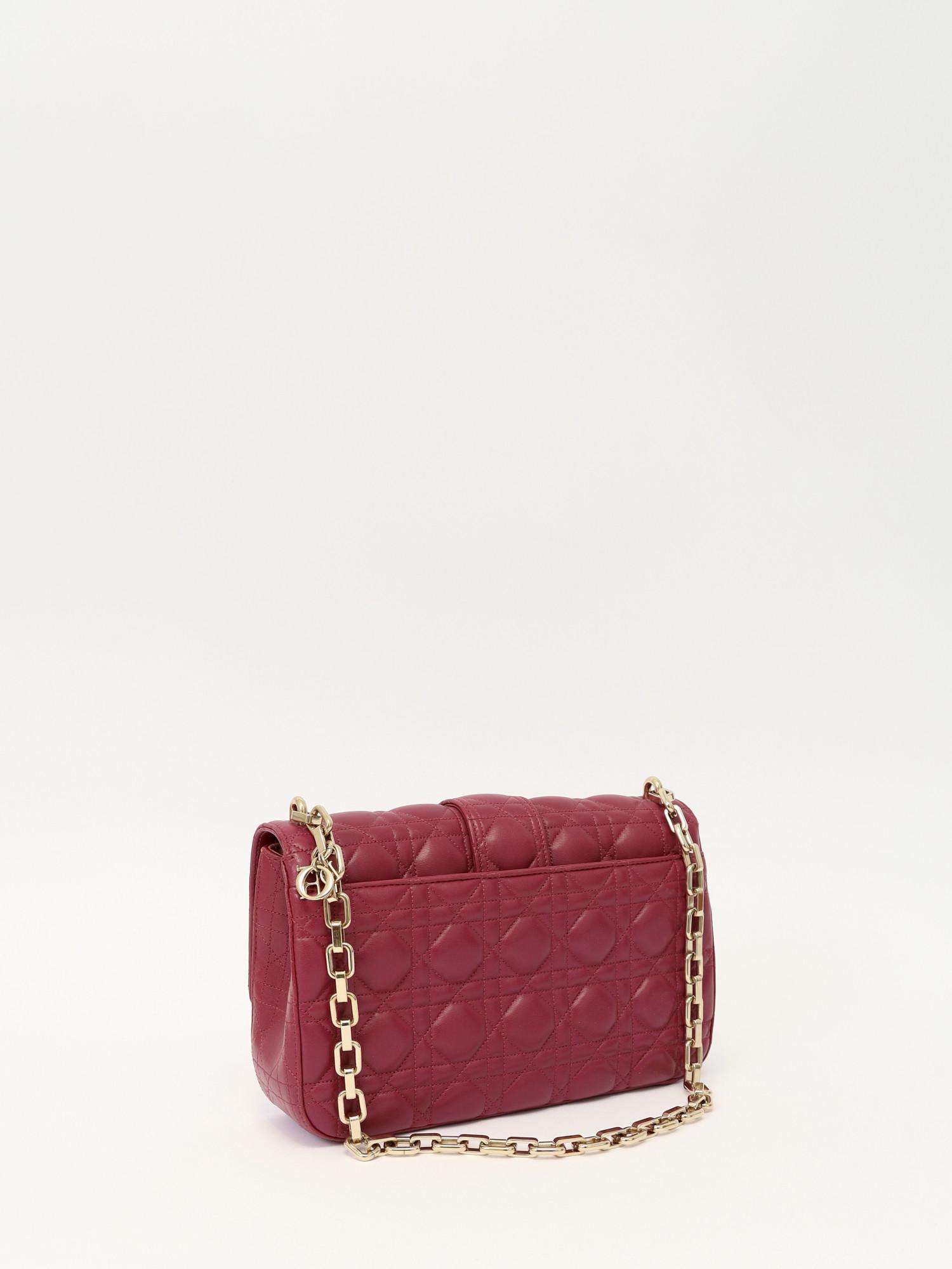 Dior Miss Dior , фото 4